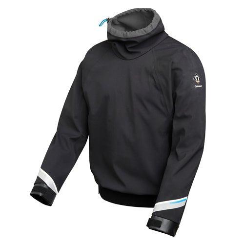 Crewsaver Race Top S - Waterproof Spray Top