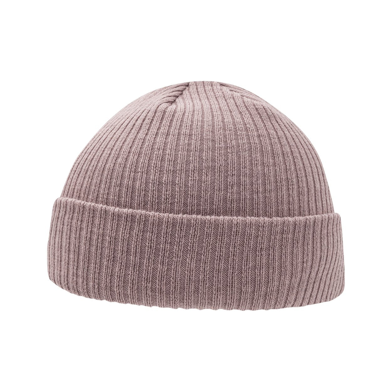 Duotone Beanie New Era Duotone Logo 2024