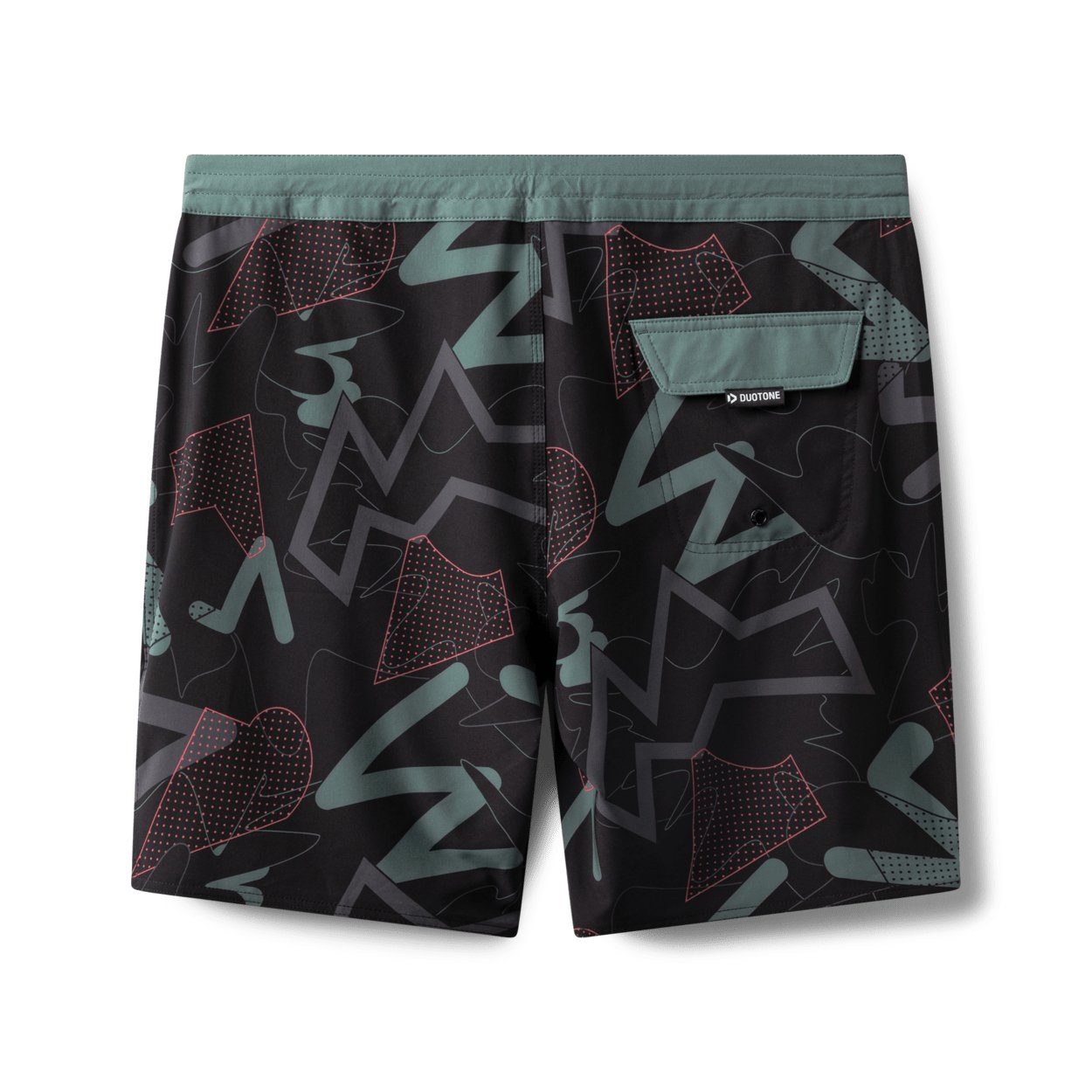 Duotone Boardshorts DT 19inch men 2024