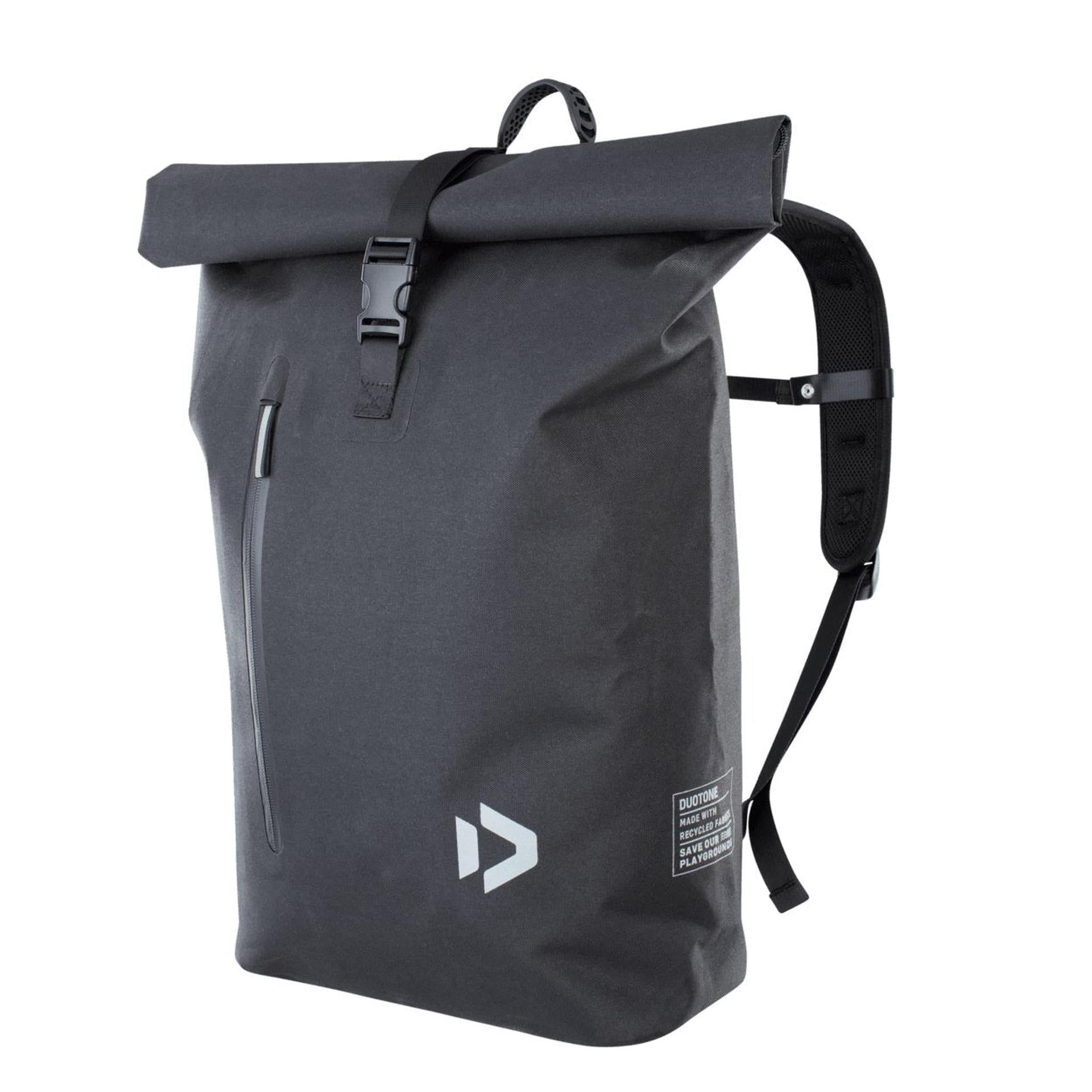 Duotone Daypack Rolltop 2023