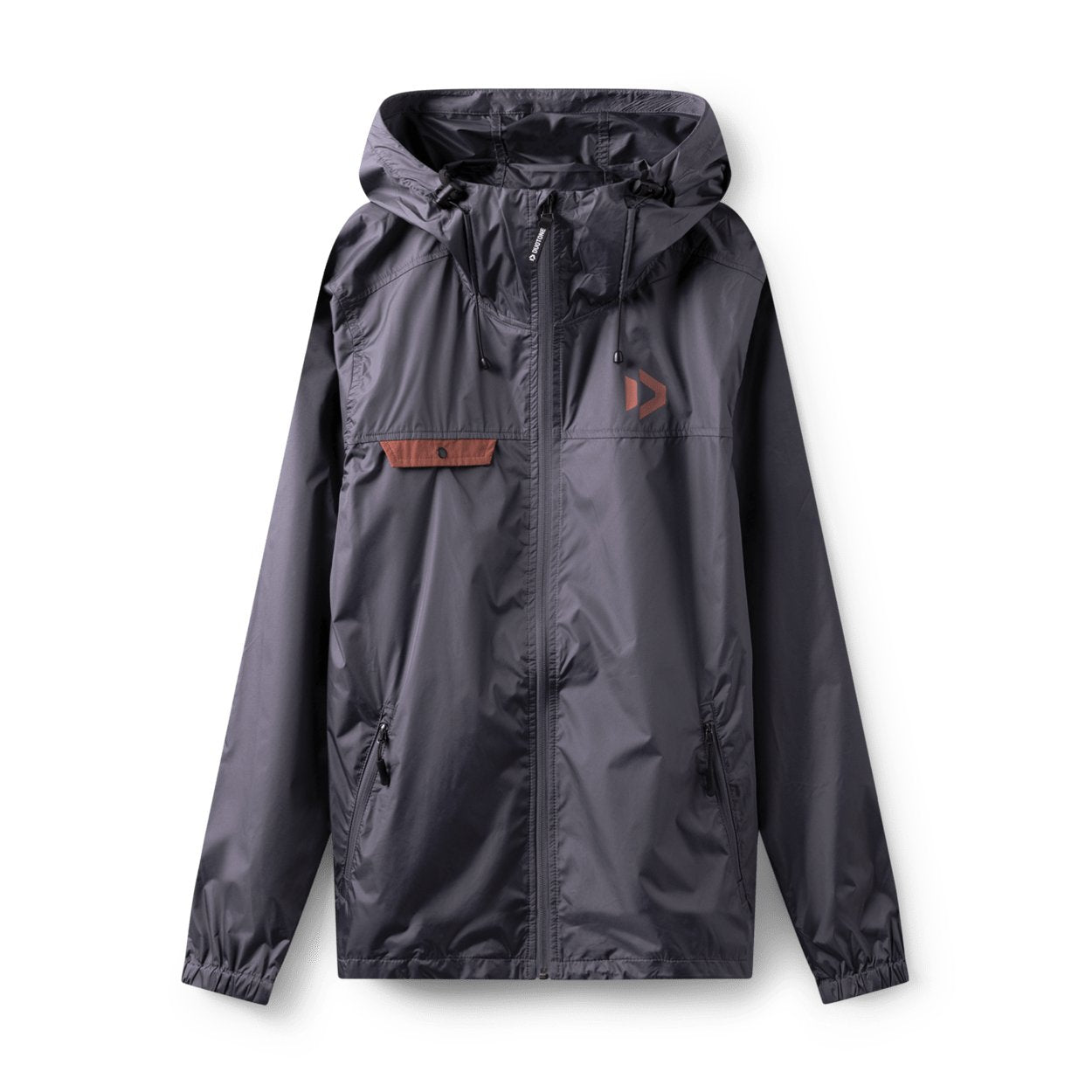 Duotone Jacket Windbreaker unisex 2024