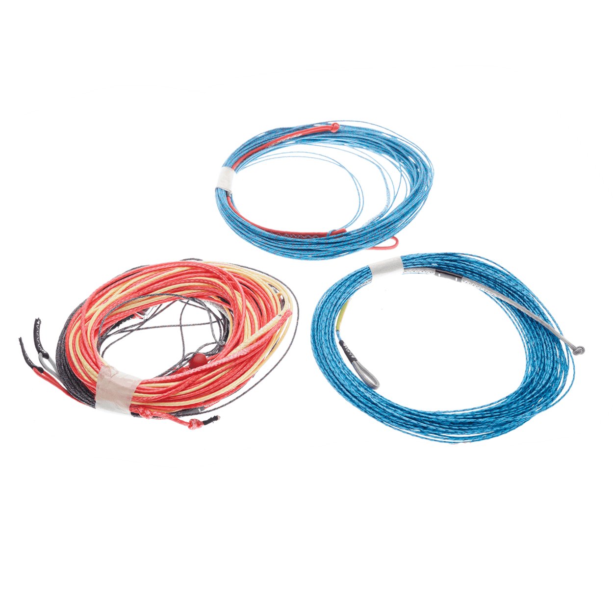 Duotone Line Set QC (SS21-SS22) 2022