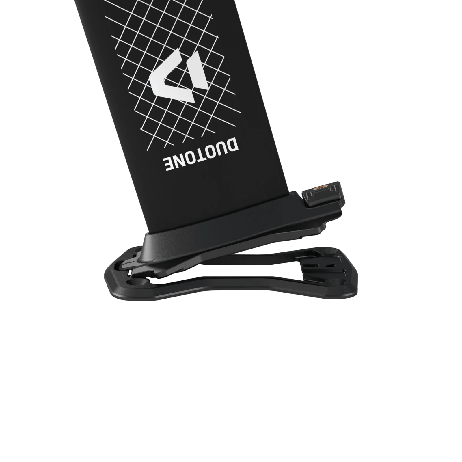 Duotone Mast-Fuselage Set Slim AL QM 2023