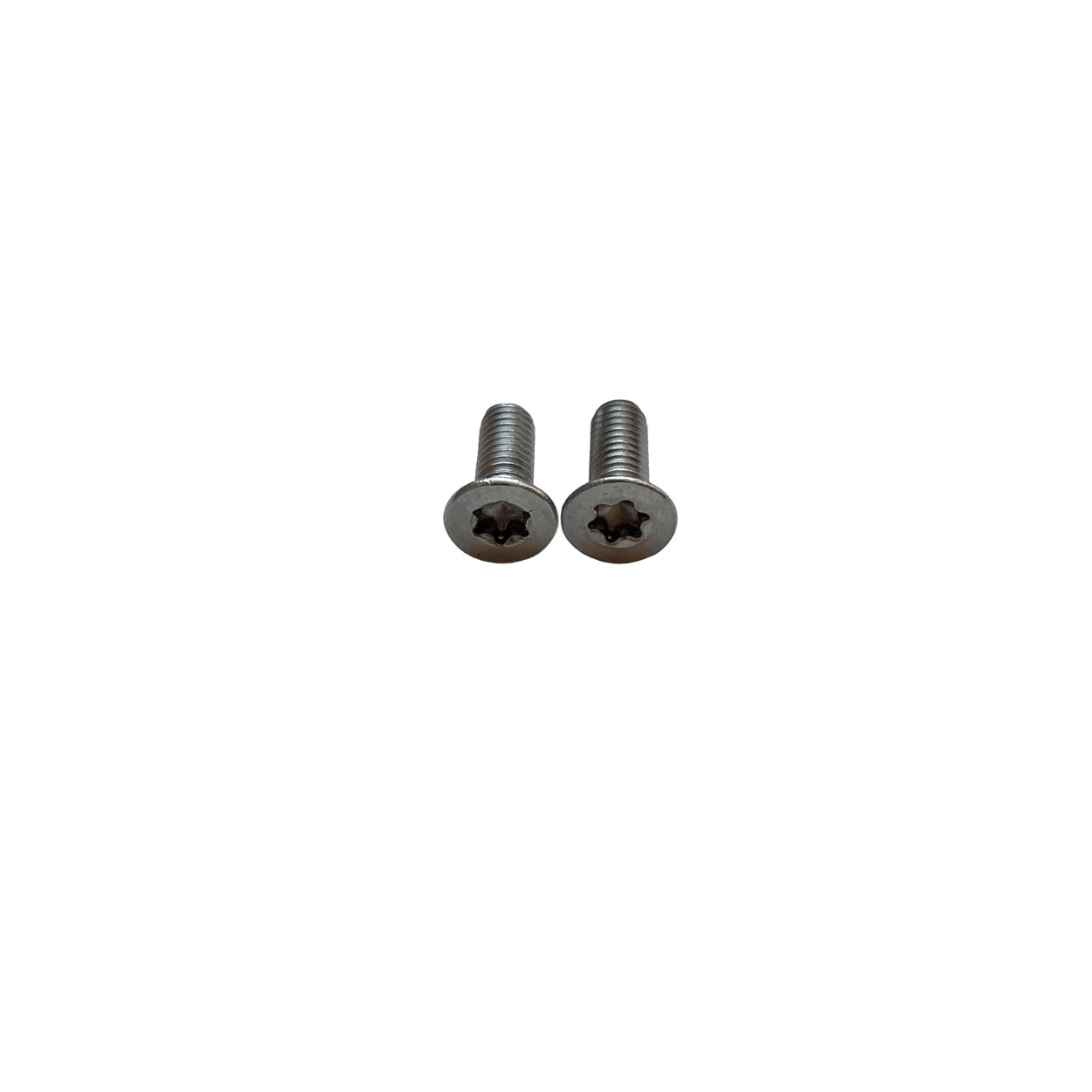 Duotone Screw Set Foil Stabiliser P (2pcs) 2024
