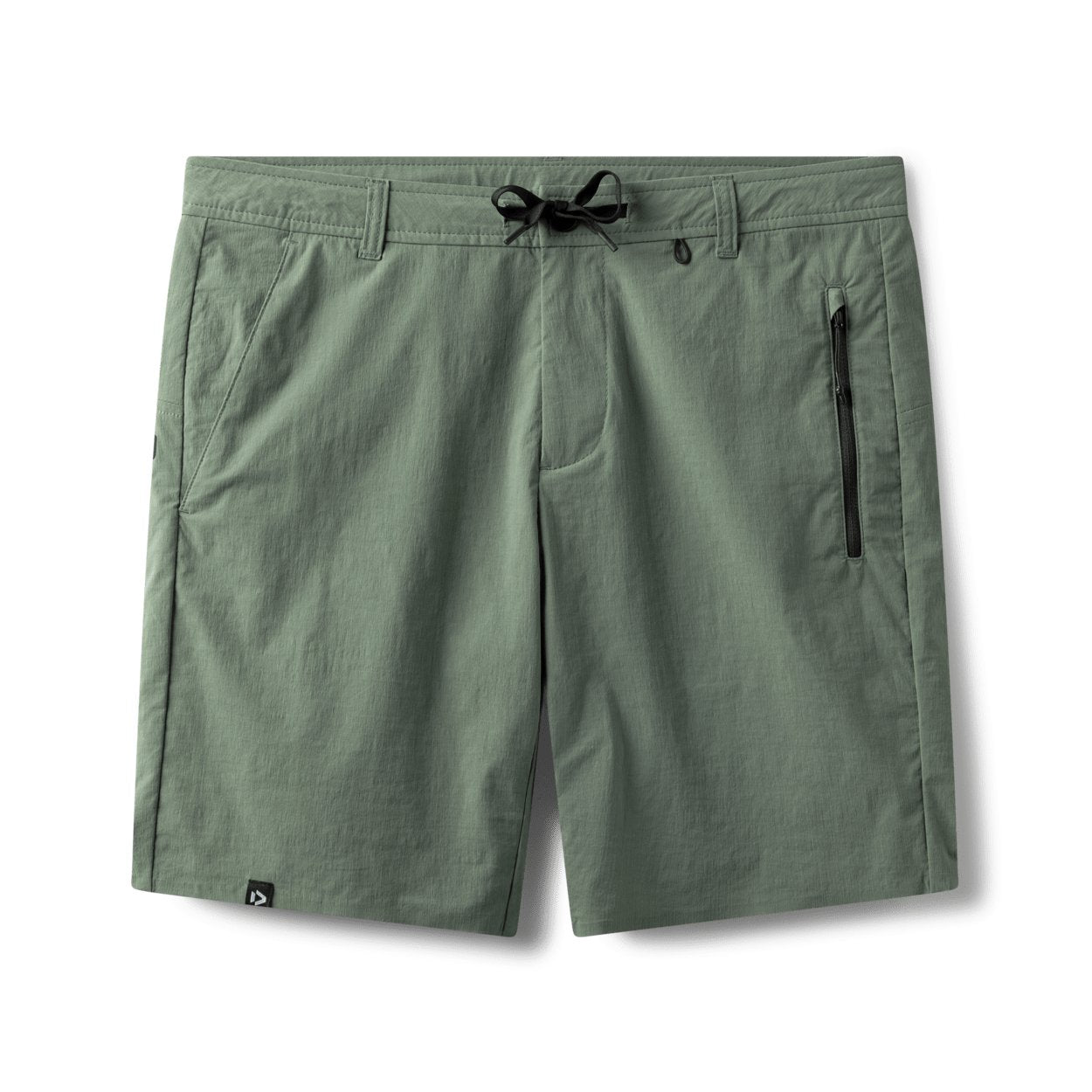 Duotone Shorts Walk Tube men 2024