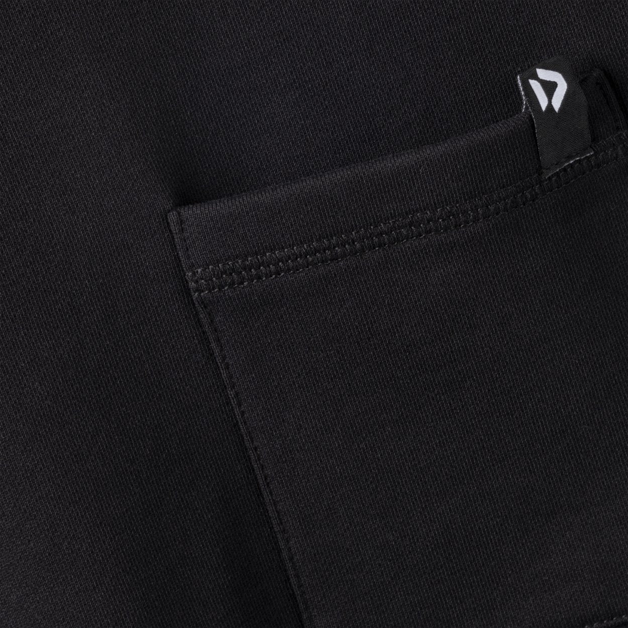 Duotone Sweat Tide SS unisex 2024