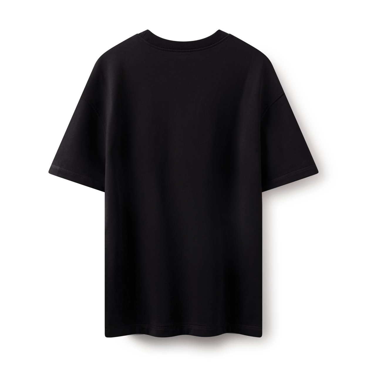 Duotone Sweat Tide SS unisex 2024