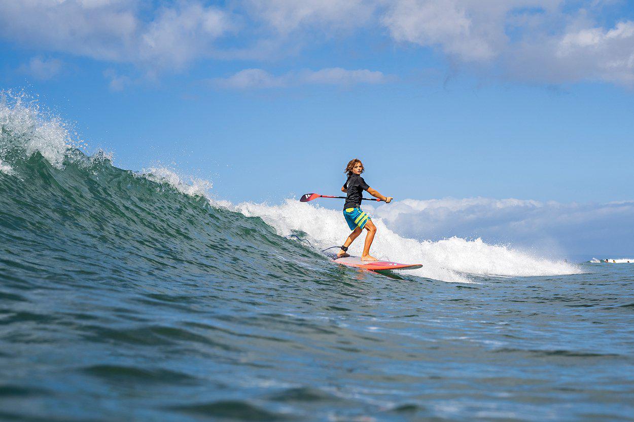 Fanatic AllWave 2023