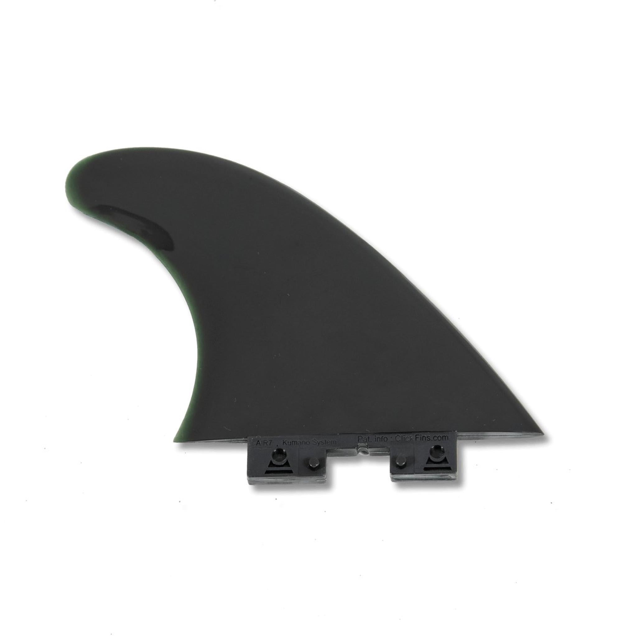 Fanatic Click Fin for Fly Air/Ray Air Pocket 2023
