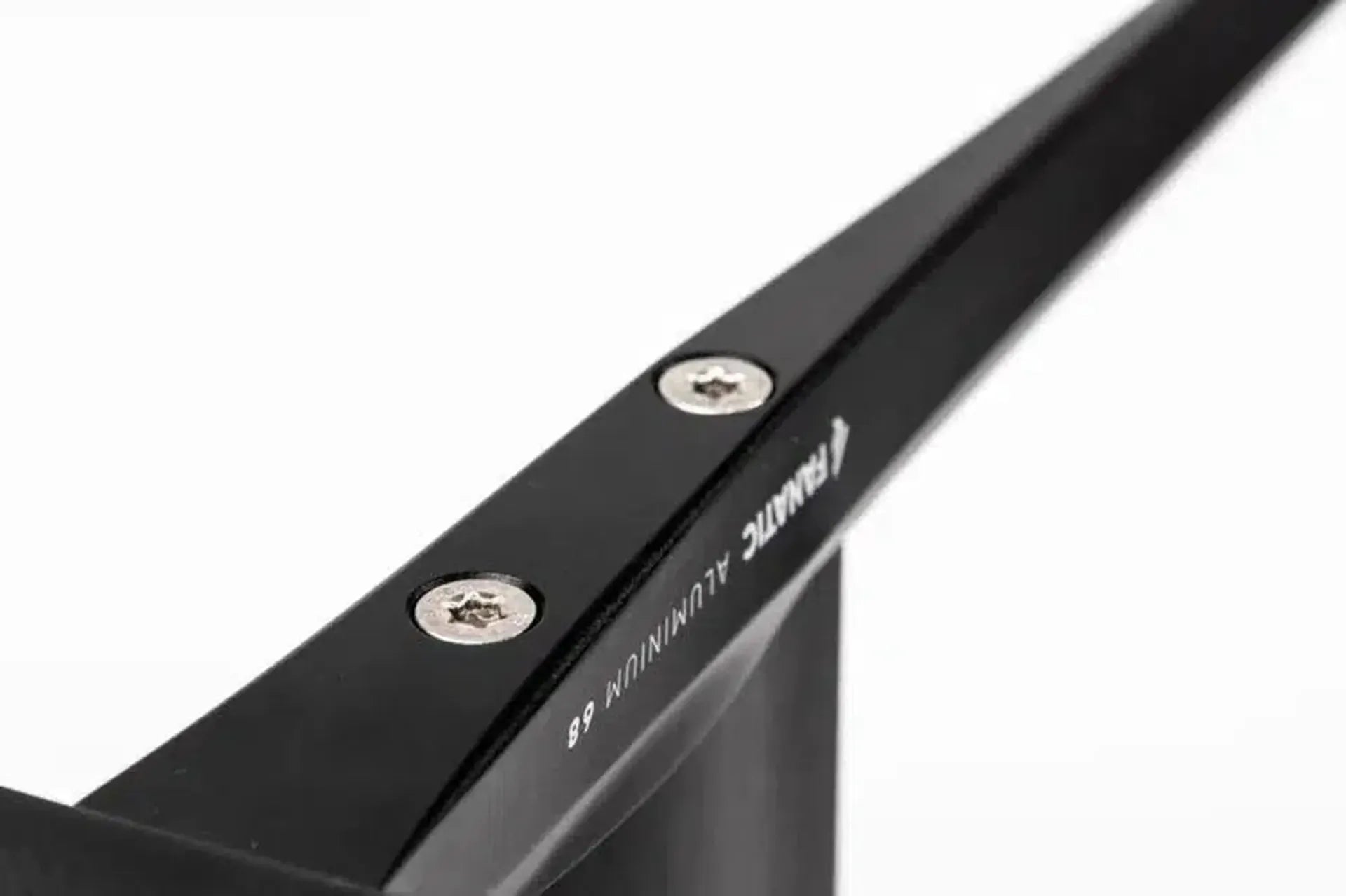 Fanatic Fuselage AL 3.0 2023