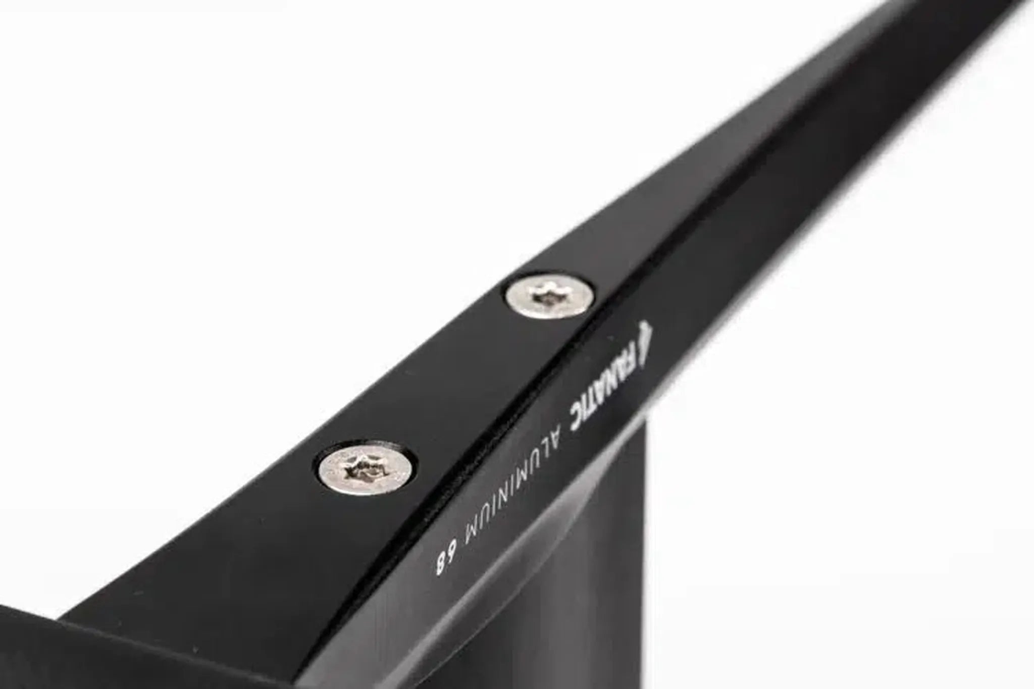 Fanatic Fuselage AL 3.0 2023