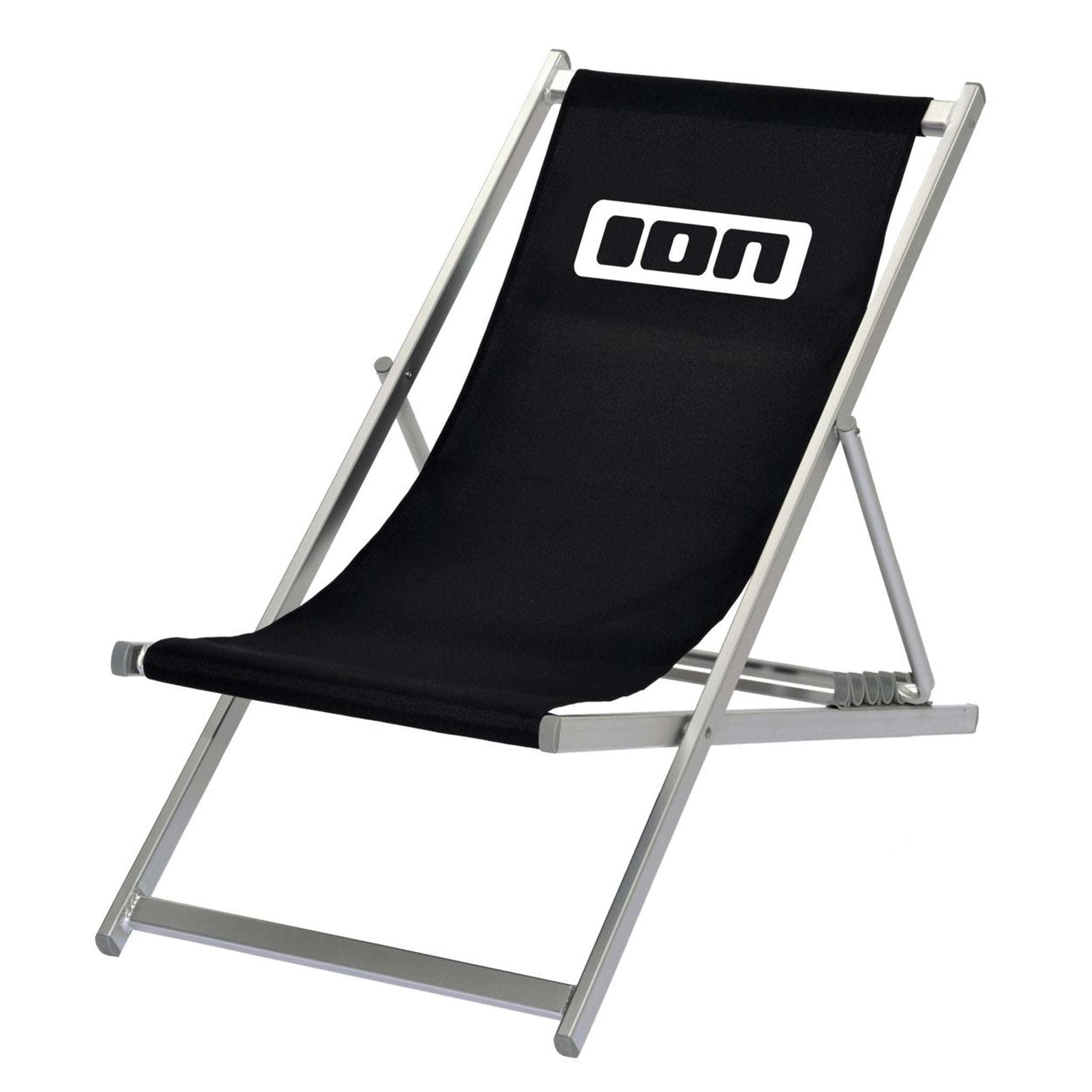 ION Beach Chair 2022