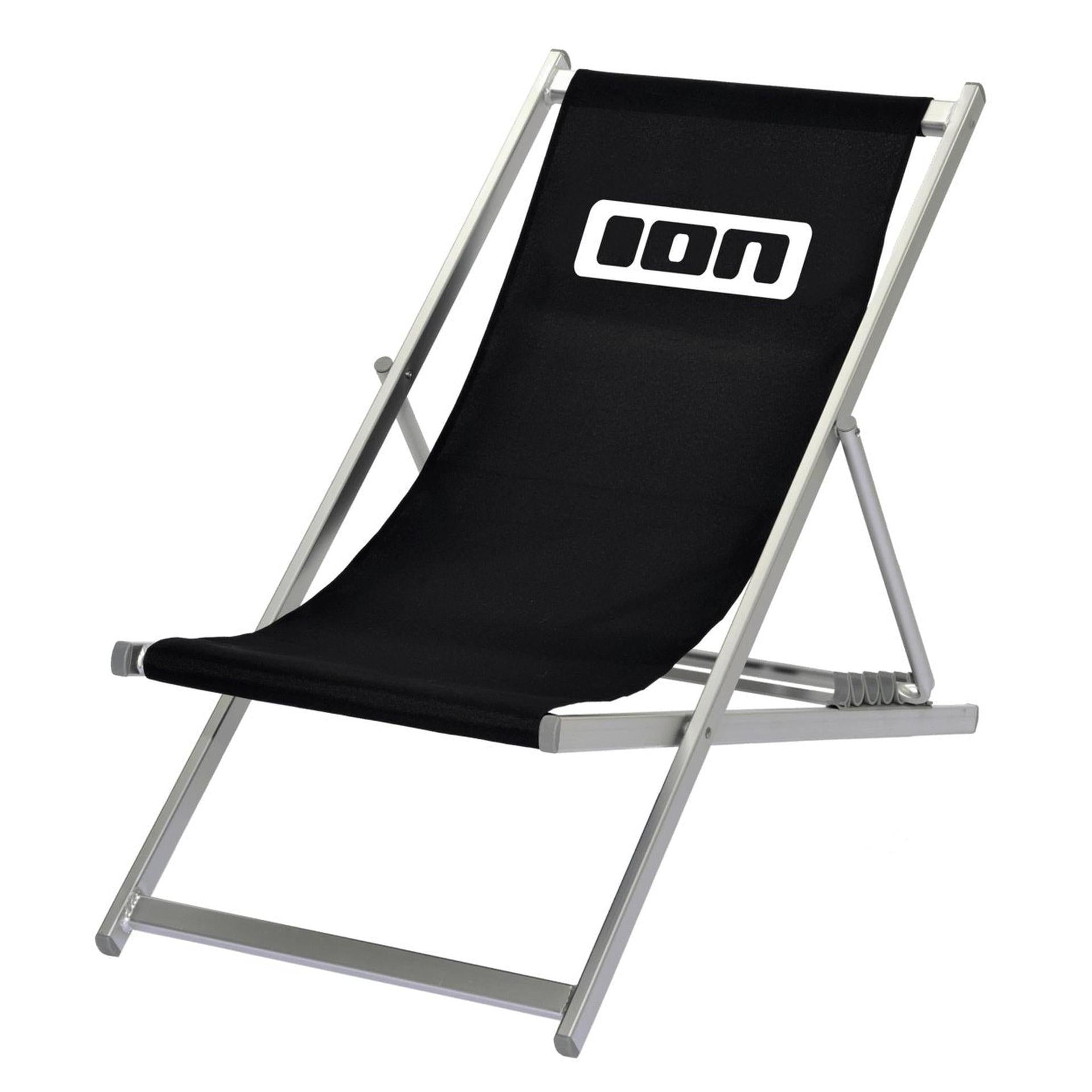ION Beach Chair 2022