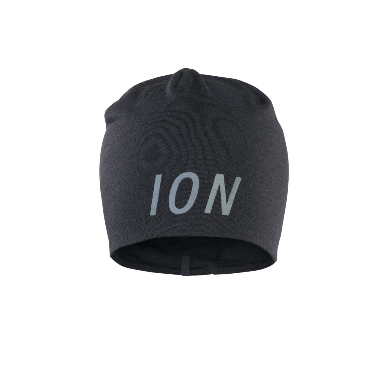 ION Beanie Logo Merino 2023