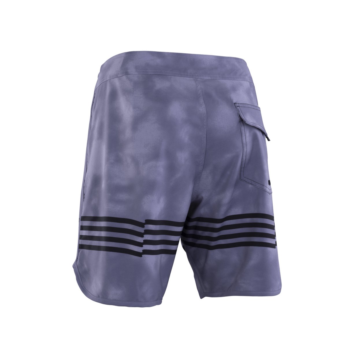 ION Boardshorts Avalon 18" men 2023