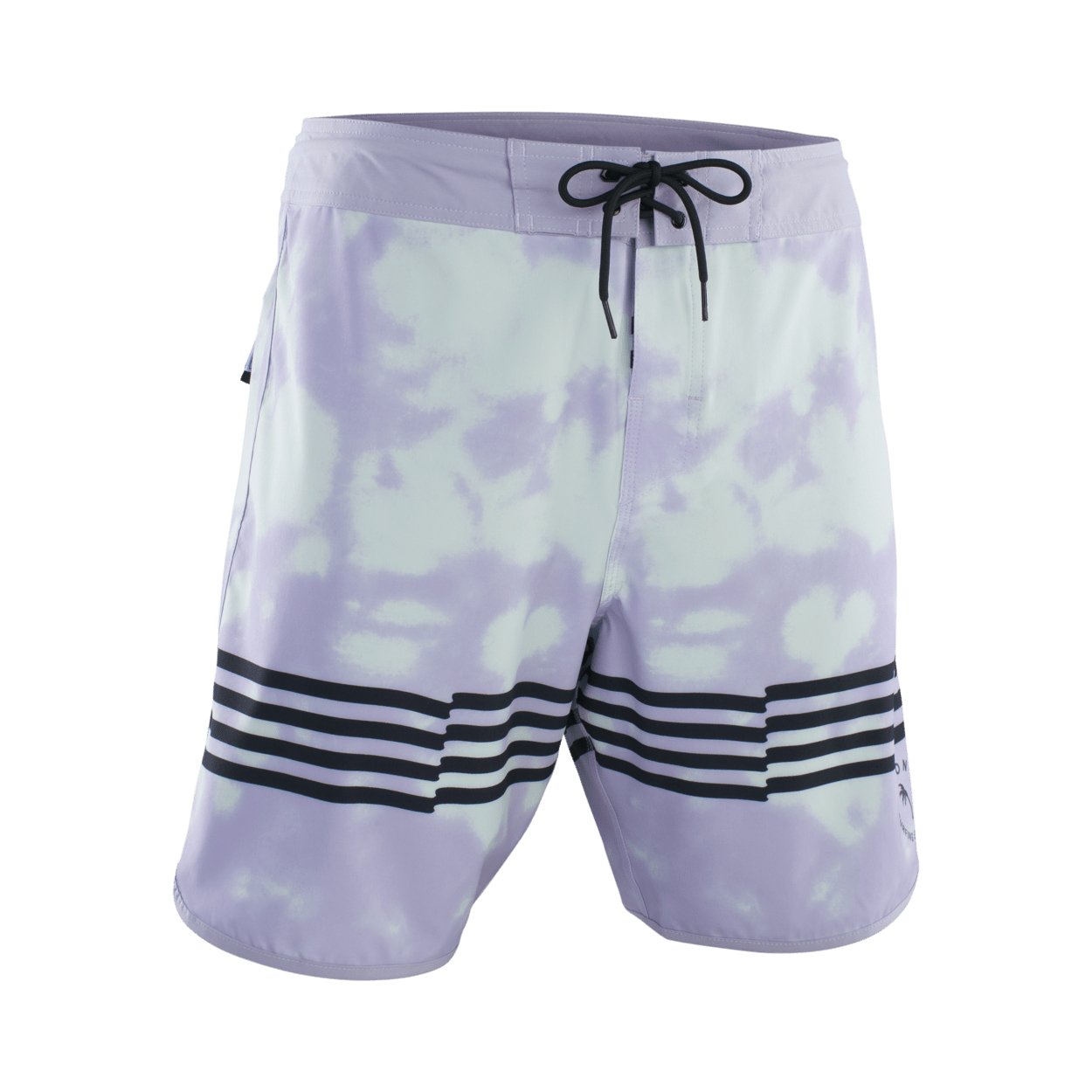 ION Boardshorts Avalon 18" men 2023