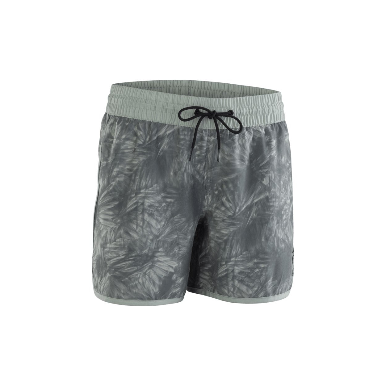 ION Boardshorts Mandiri women 2023