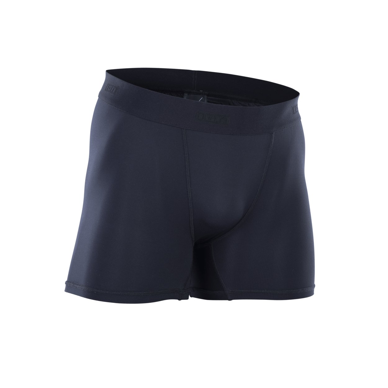 ION Bottom Base Shorts men 2024