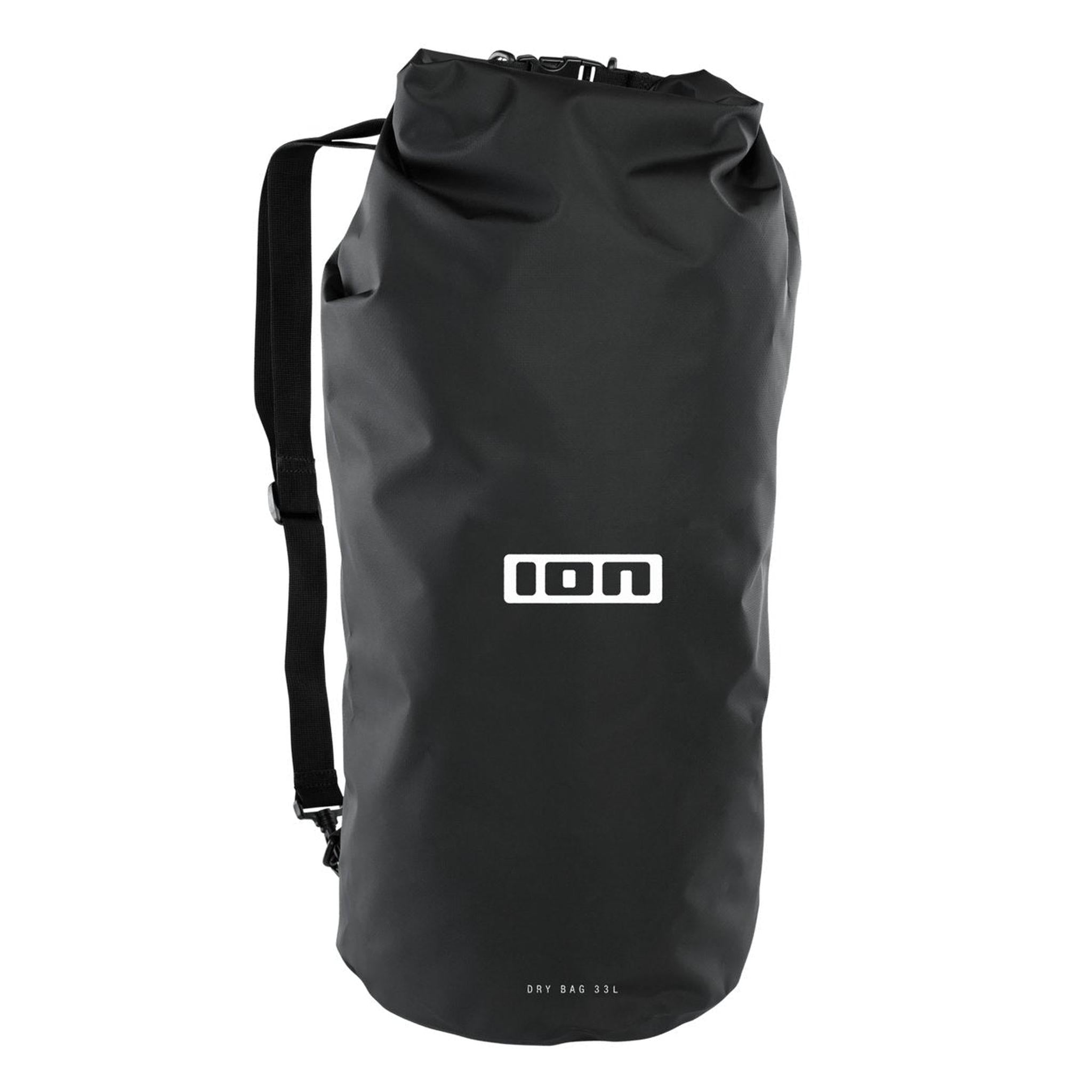 ION Dry Bag 2022