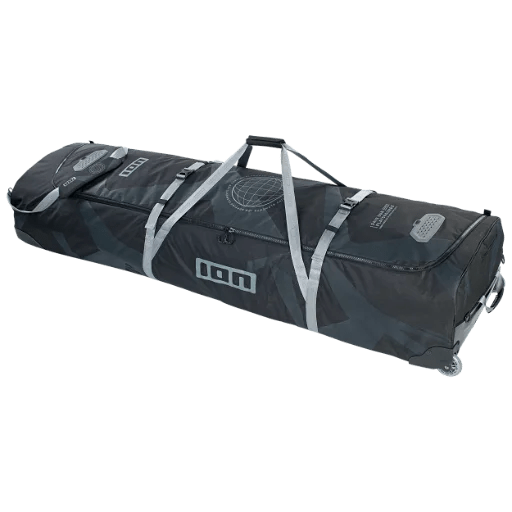 ION Gearbag Tec 2023