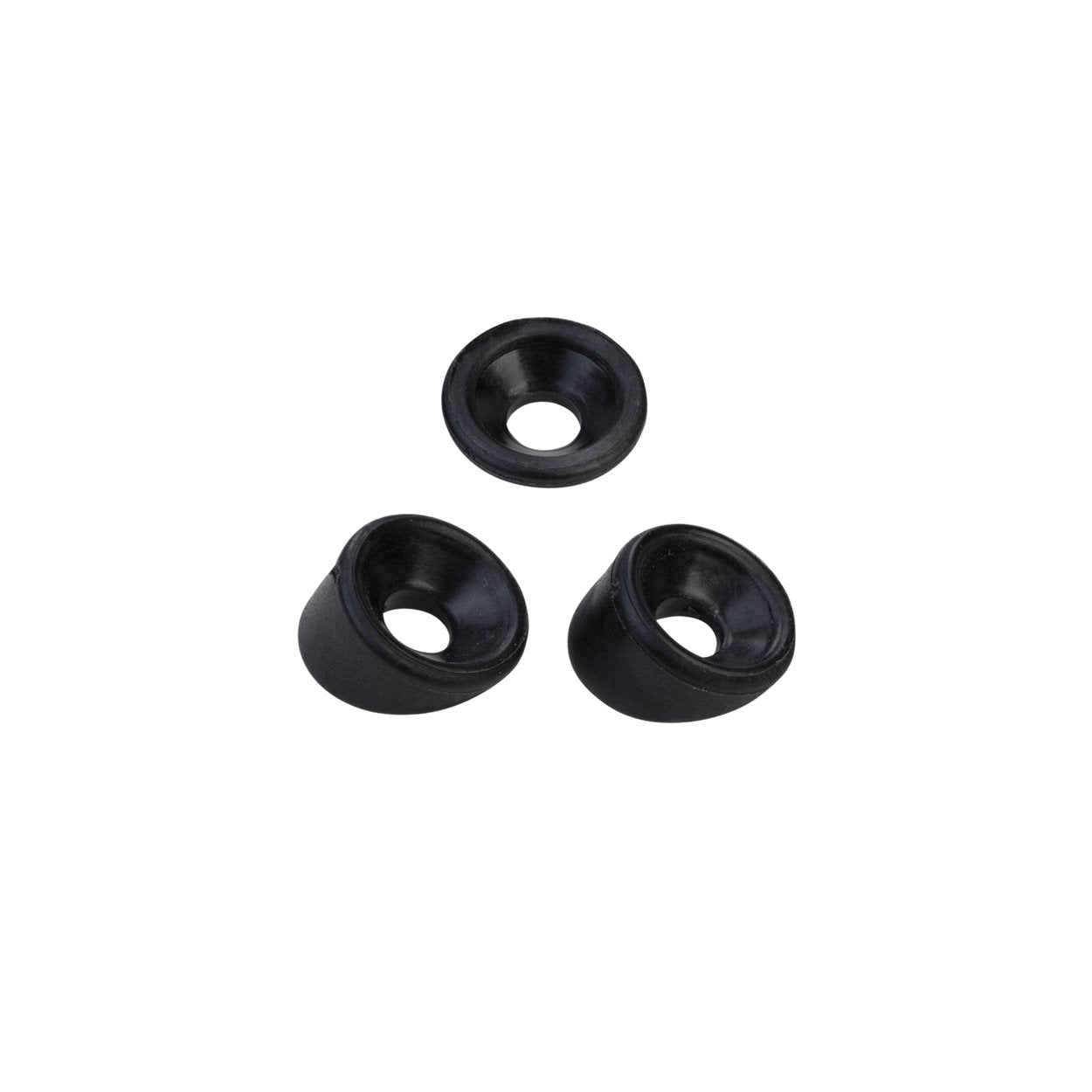 ION Harn.Sp. Washer Set Spectre-Bar (3pcs) (SS21 onwards) 2024