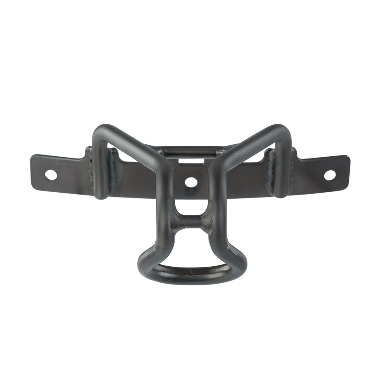 ION Hook Kite Stainless Steel 2022