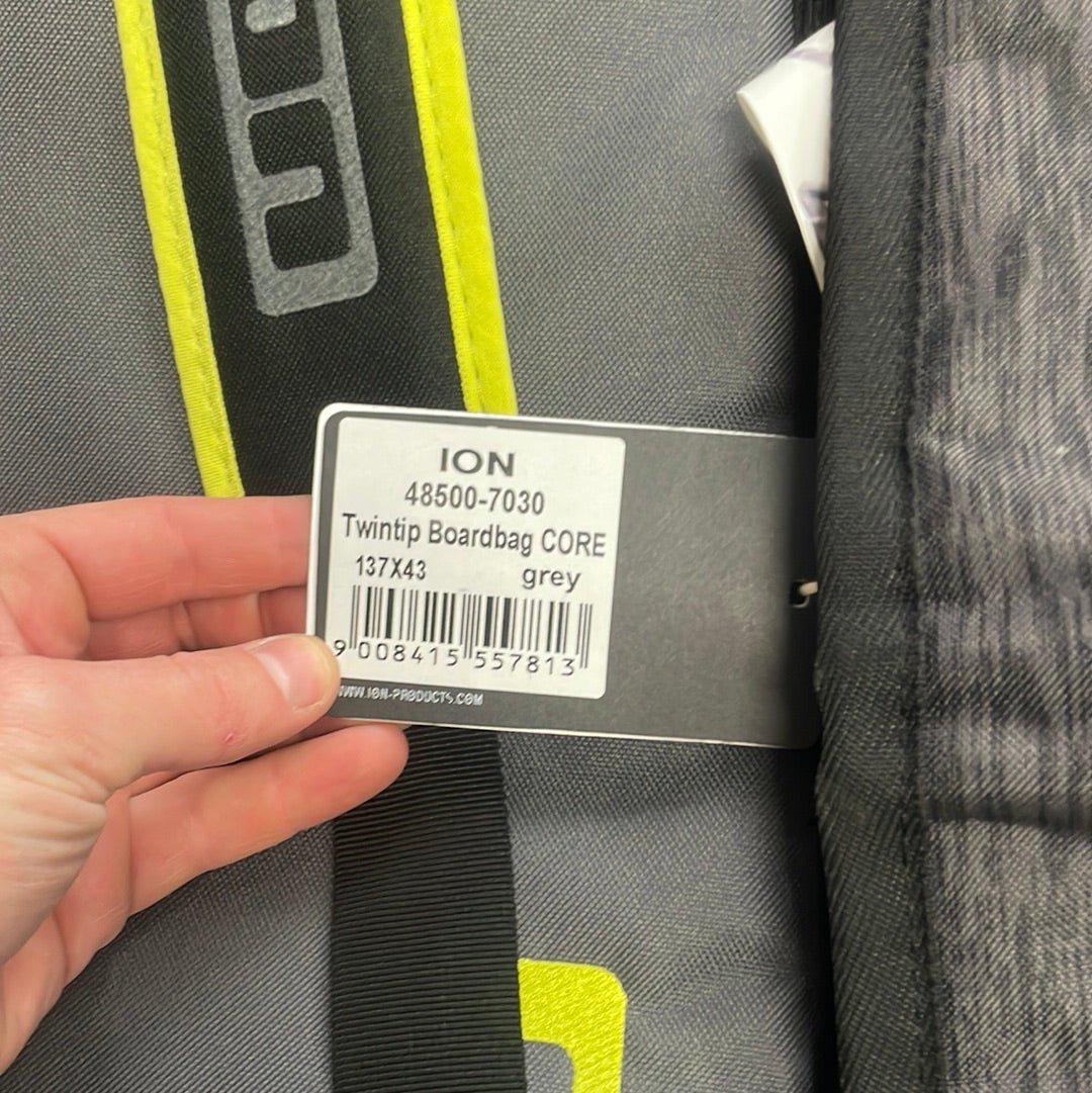 ION Kiteboarding Twintip Board Bags CORE