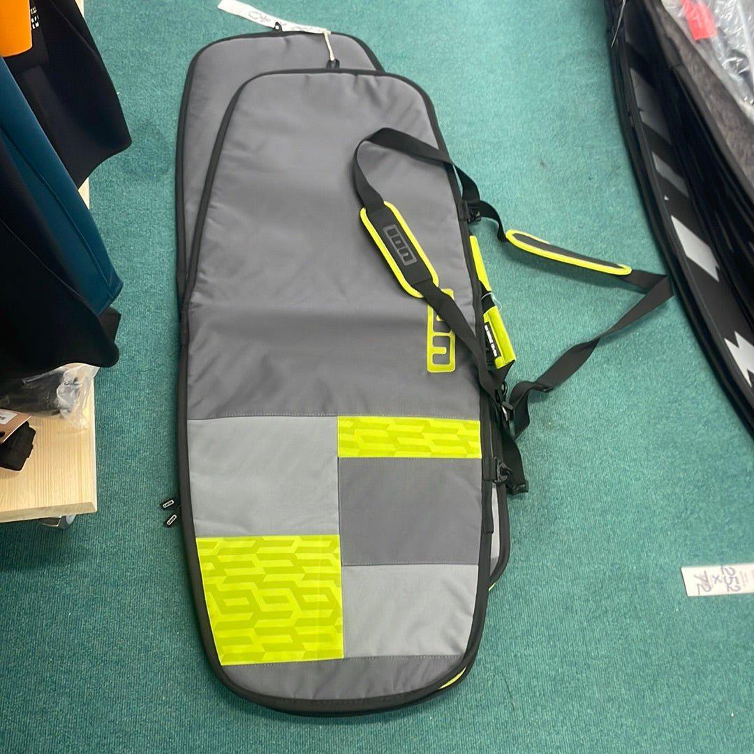 ION Kiteboarding Twintip Board Bags CORE