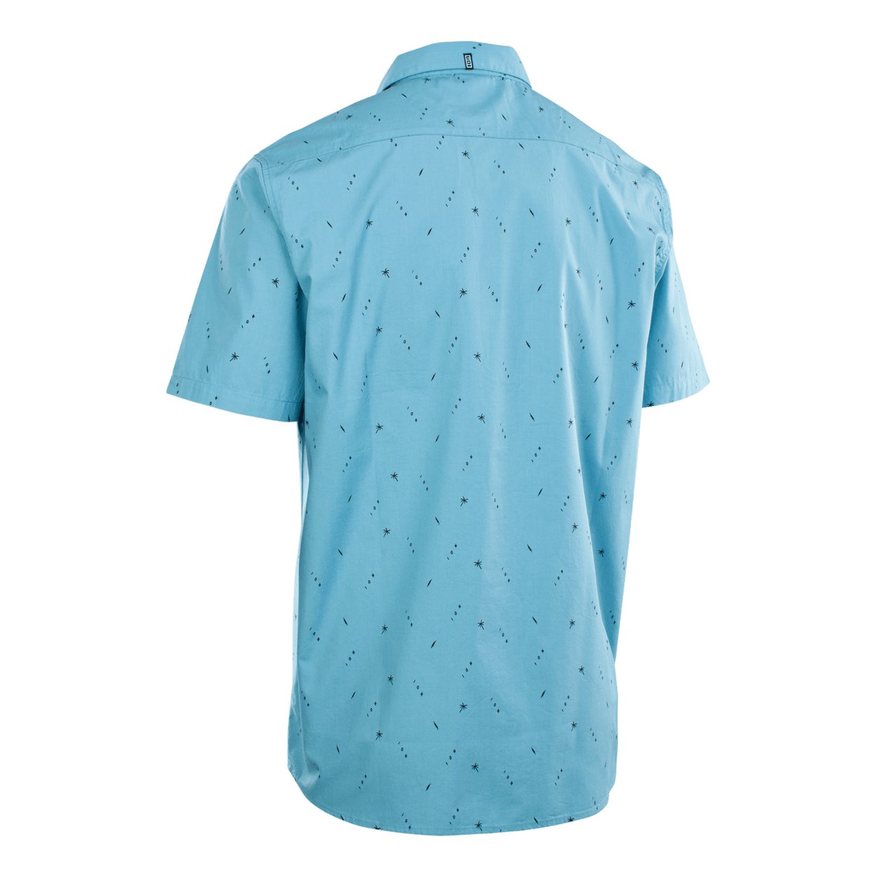 ION Men T-Shirt Stoked Shortsleeve 2023