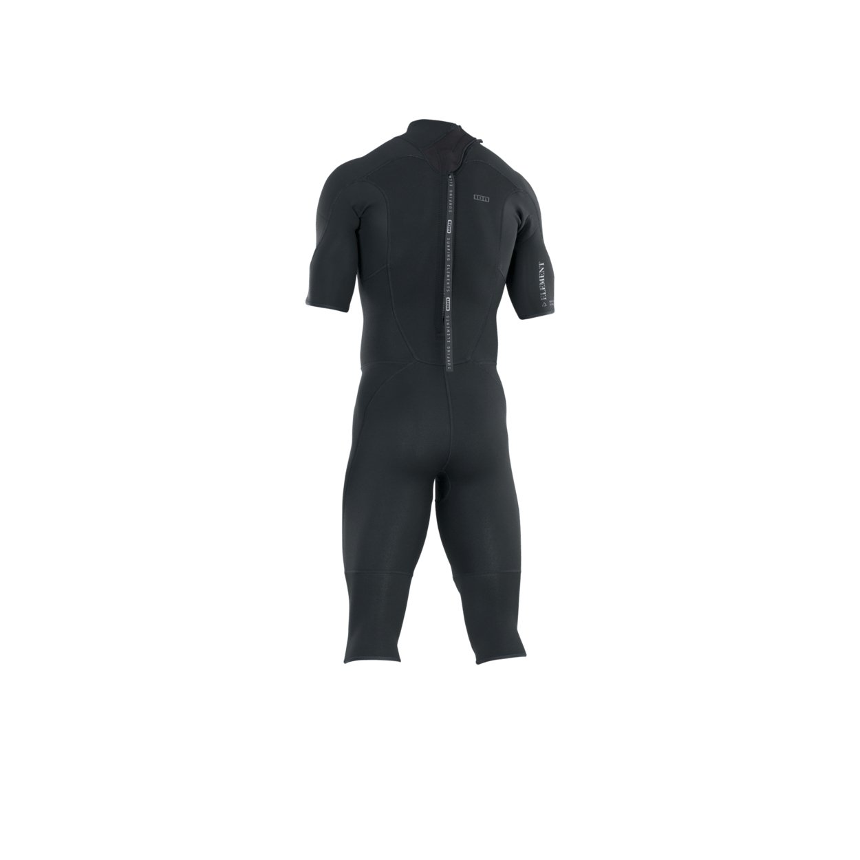 ION Men Wetsuit Element 3/2 Overknee Shortsleeve Back Zip 2024