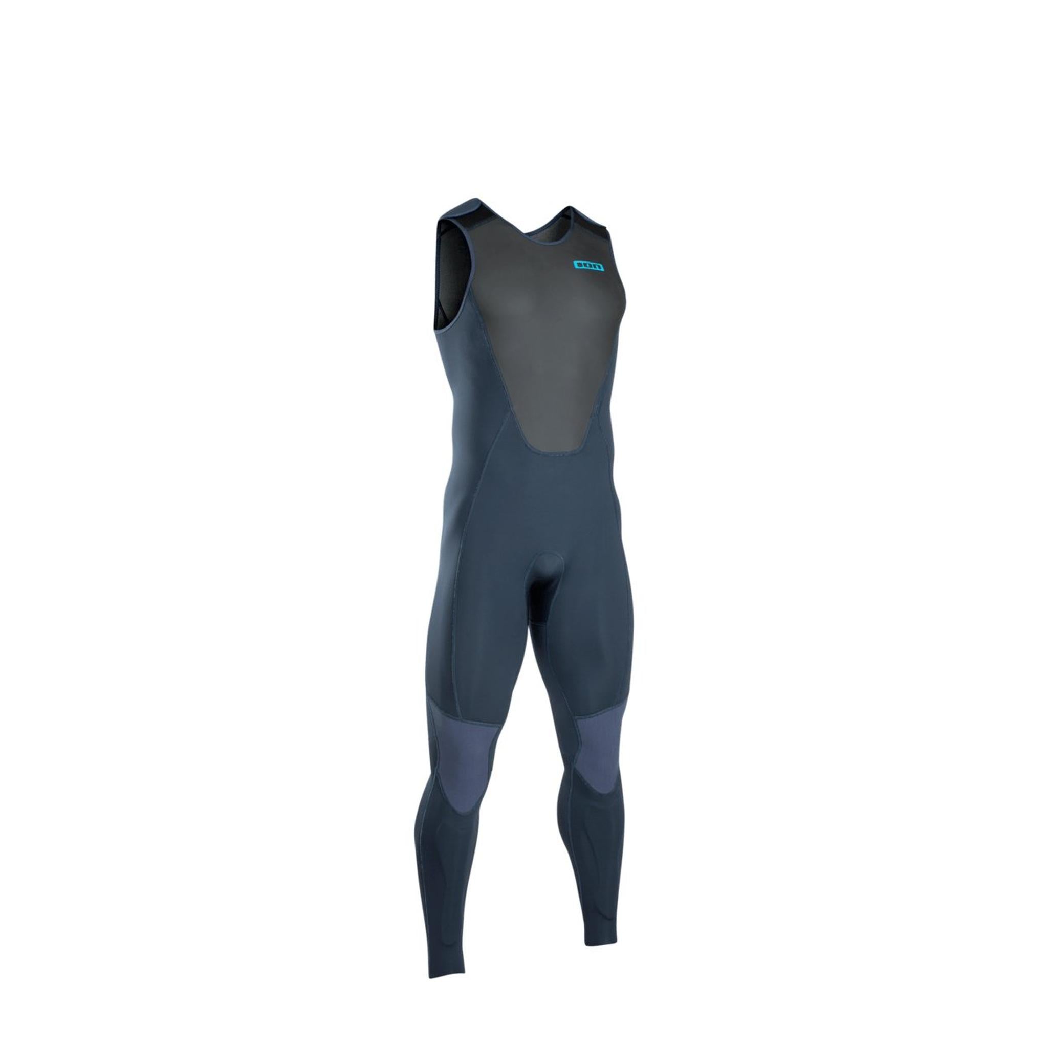 ION Men Wetsuit Long John 2.5 2024