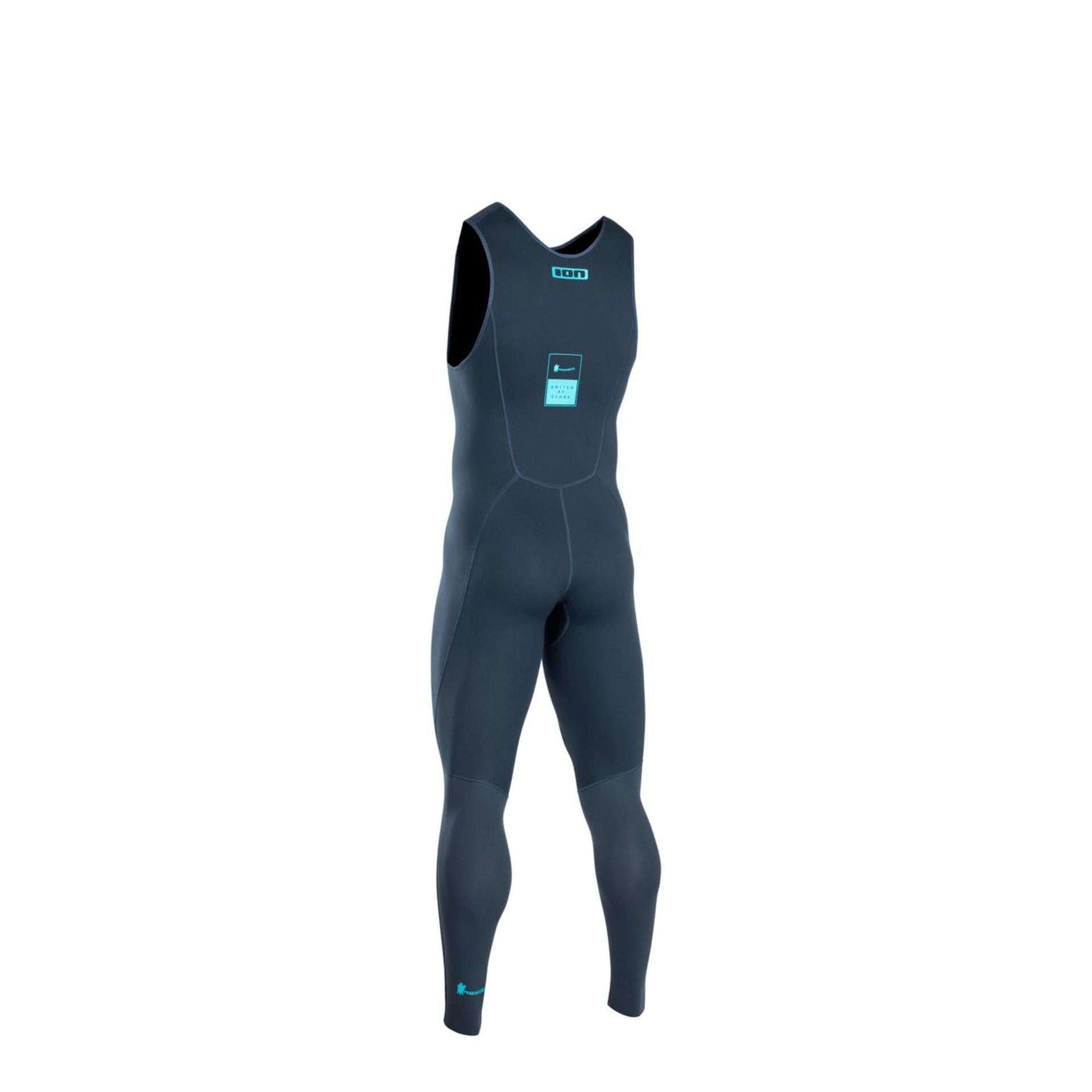 ION Men Wetsuit Long John Element 2.0 2024