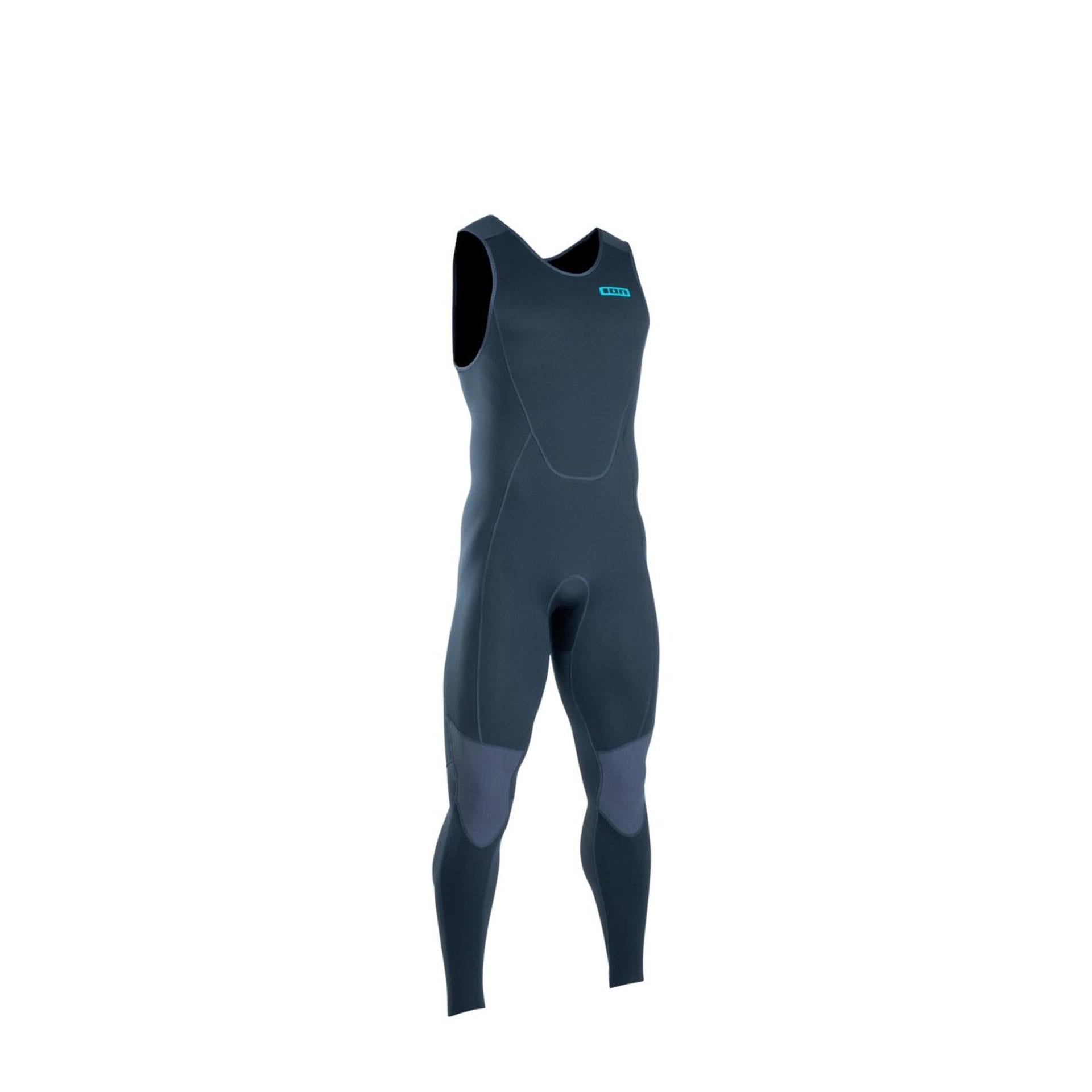 ION Men Wetsuit Long John Element 2.0 2024