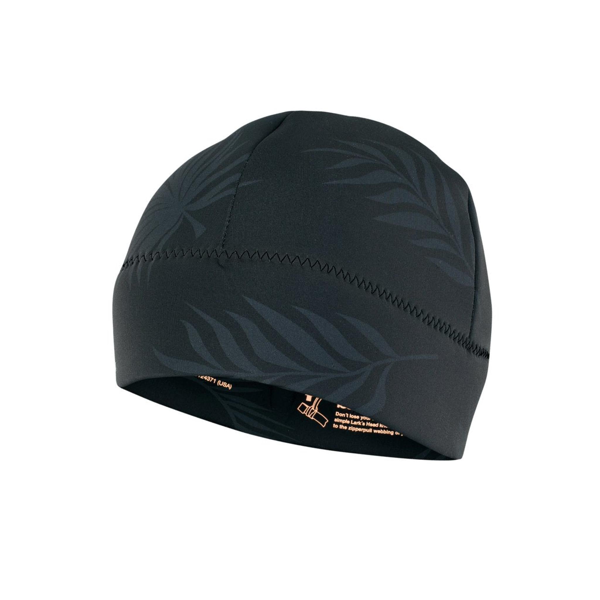 ION Neo NeopreneGrace Beanie 2024
