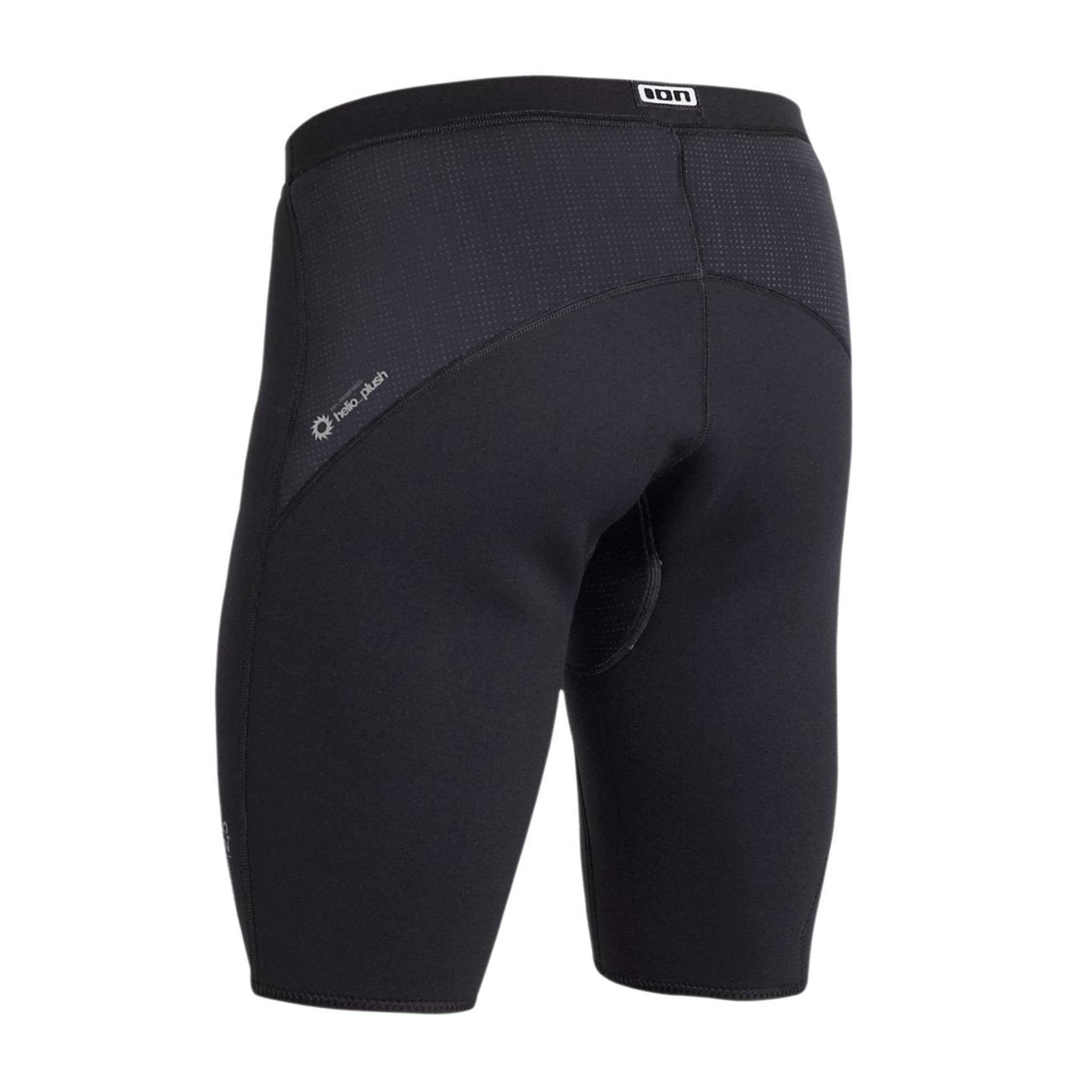 ION Neo Shorts 2.5 Men 2024