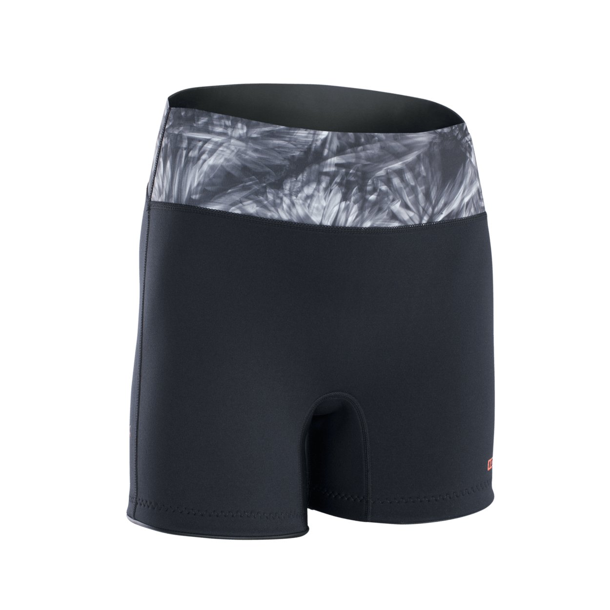 ION Neo Shorts Women 2024