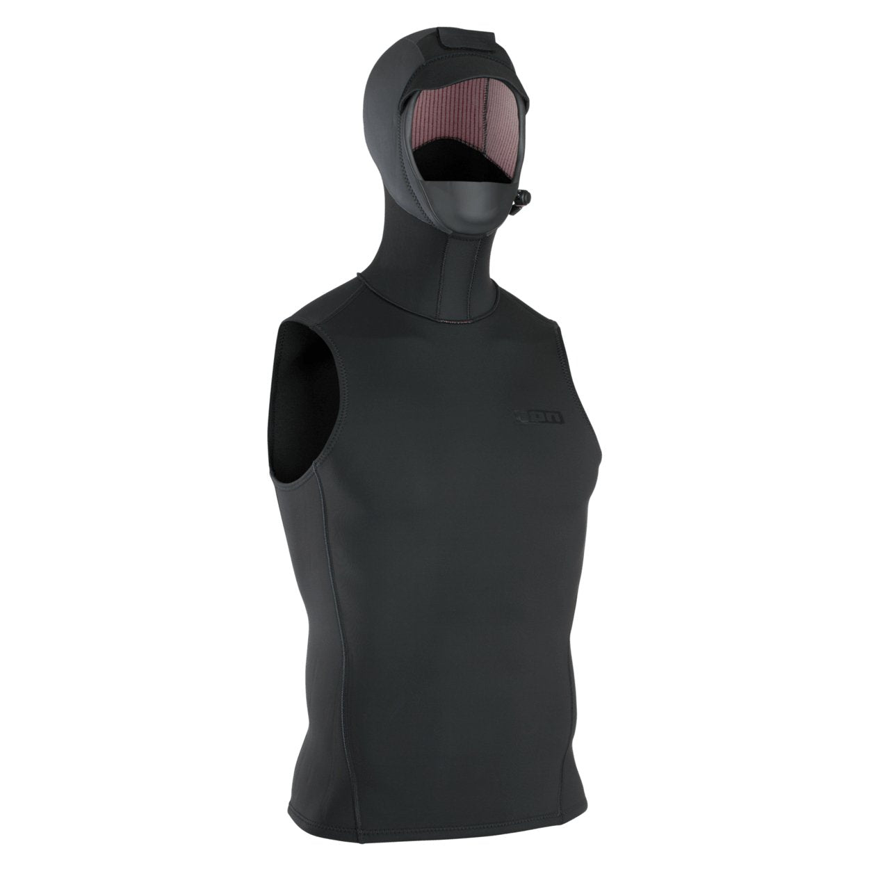 ION Neo Top Hooded Vest 3/2 2022