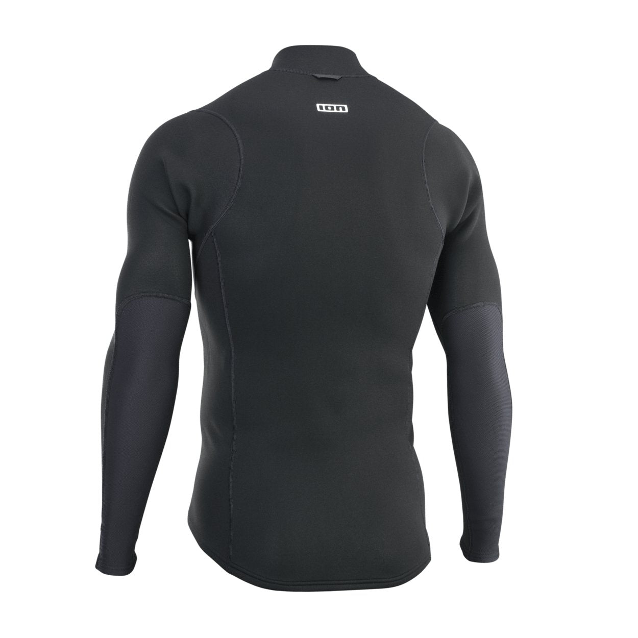 ION Neo Zip Top 2/1 Long Sleeve Protection men 2024
