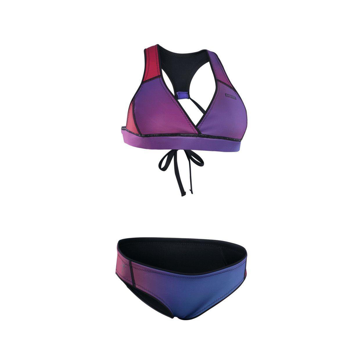 ION Neokini Wetsuit Bikini 1.5