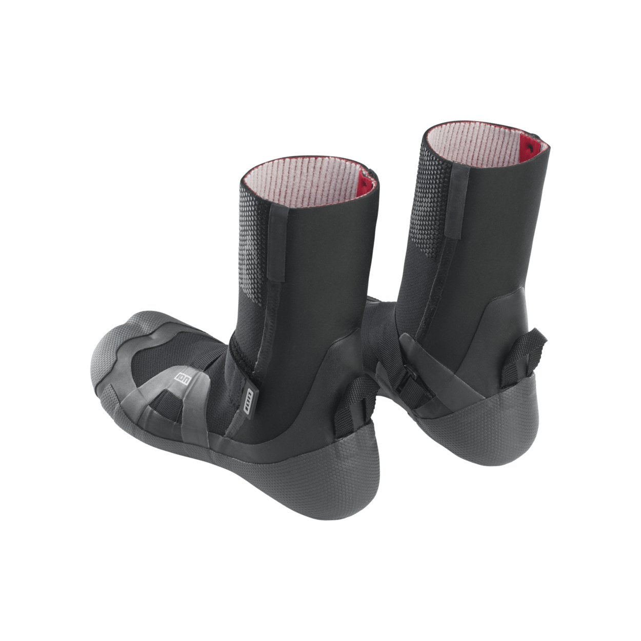 ION Neoprene Boots Ballistic 3/2 Internal Split 2024