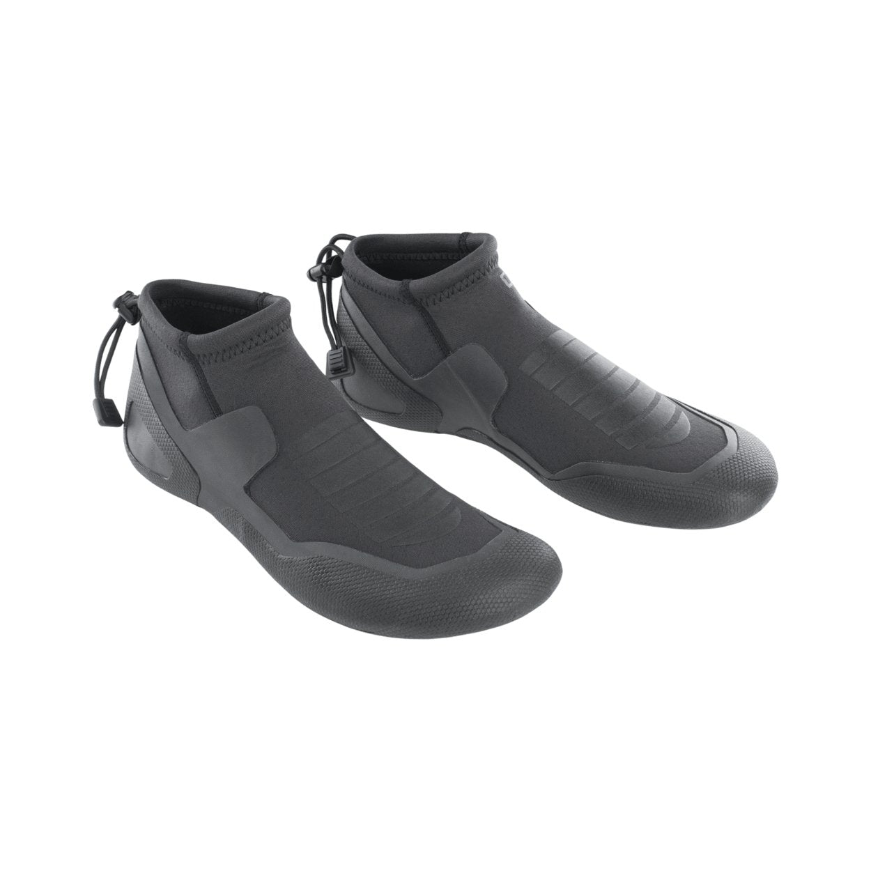 ION Neoprene Boots Plasma 2.5 Round Toe 2024