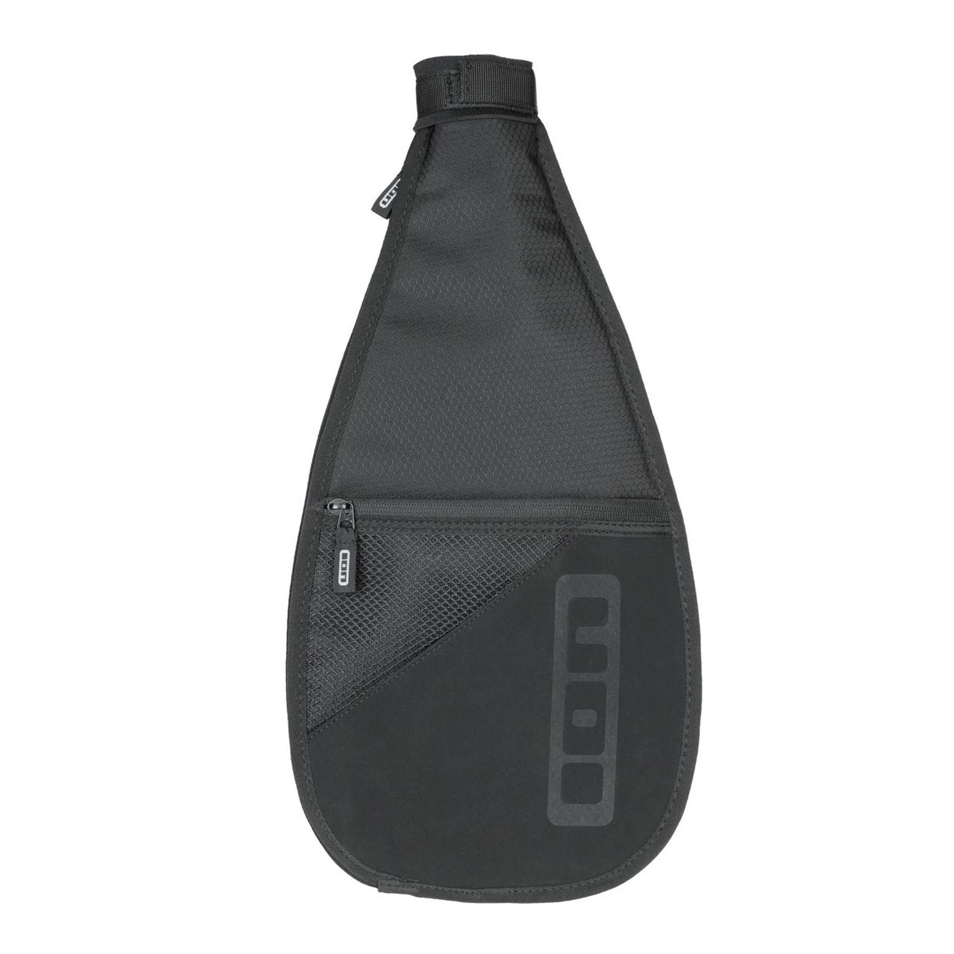 ION Paddle Blade Bag 2024
