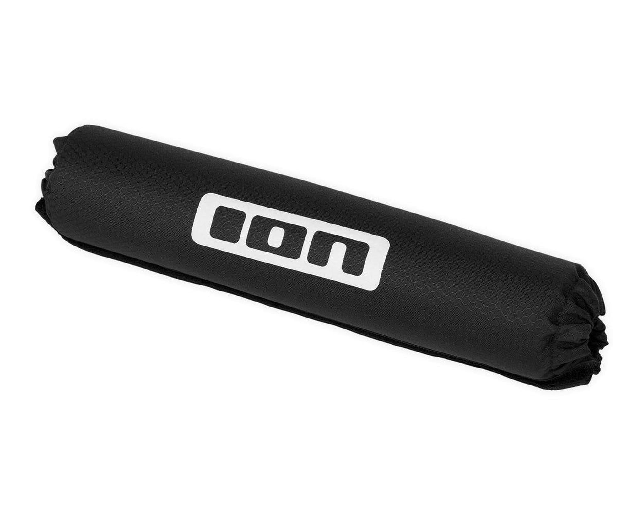 ION Paddle Floater 2024