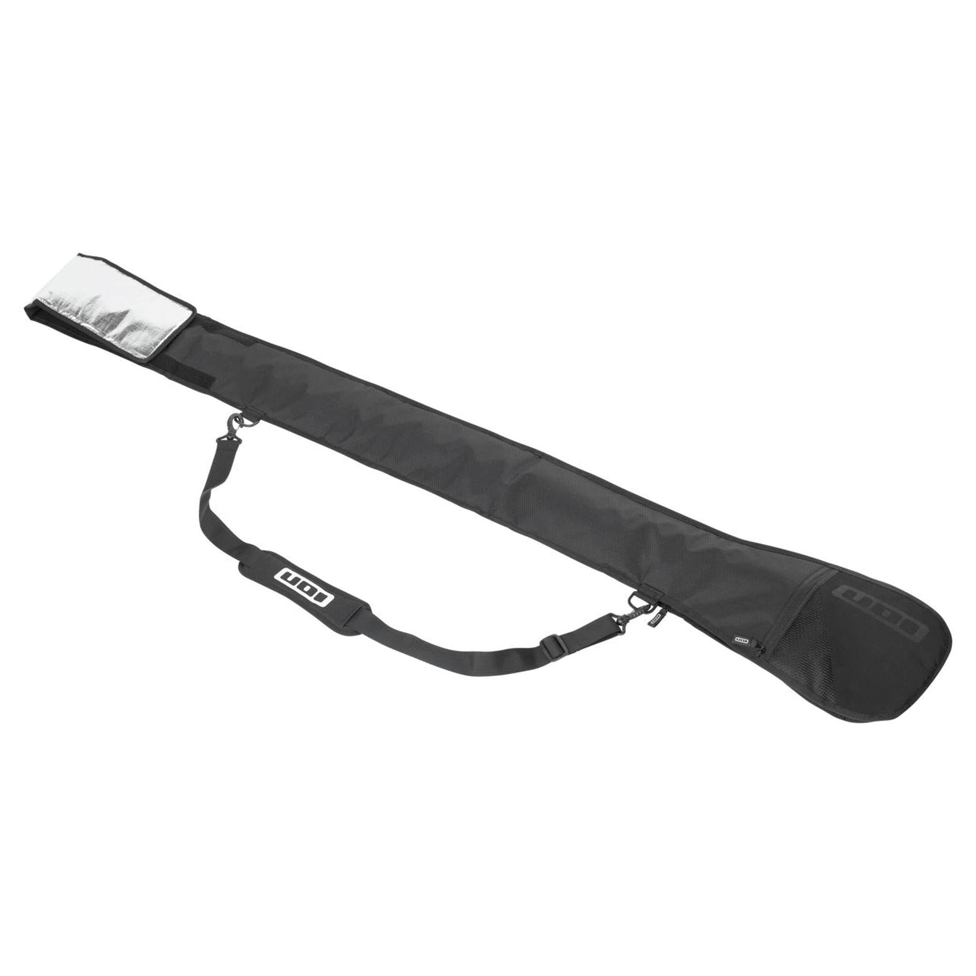 ION Paddle Protective Carry Bag 2024