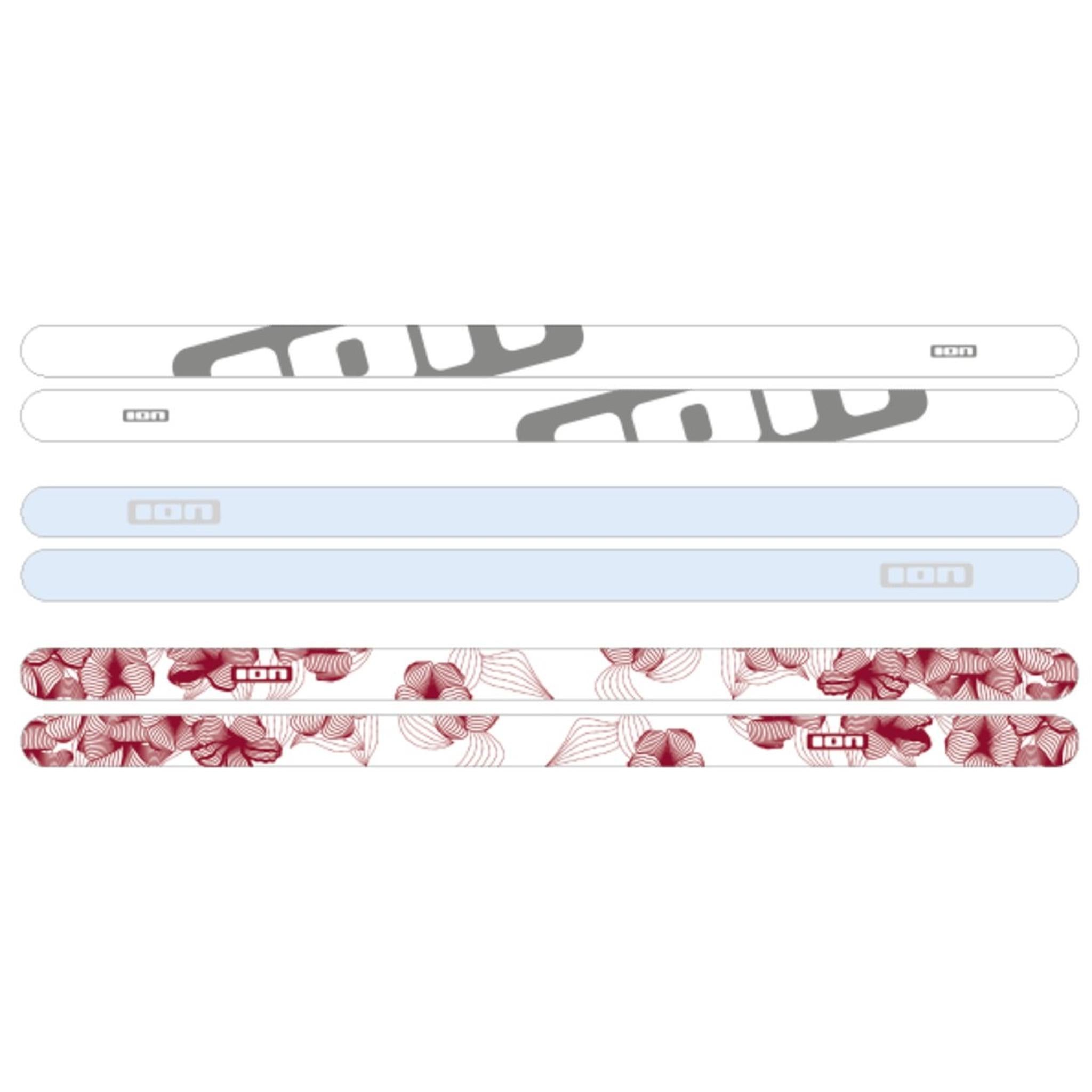 ION Paddle board Rail Lover Protection 2024