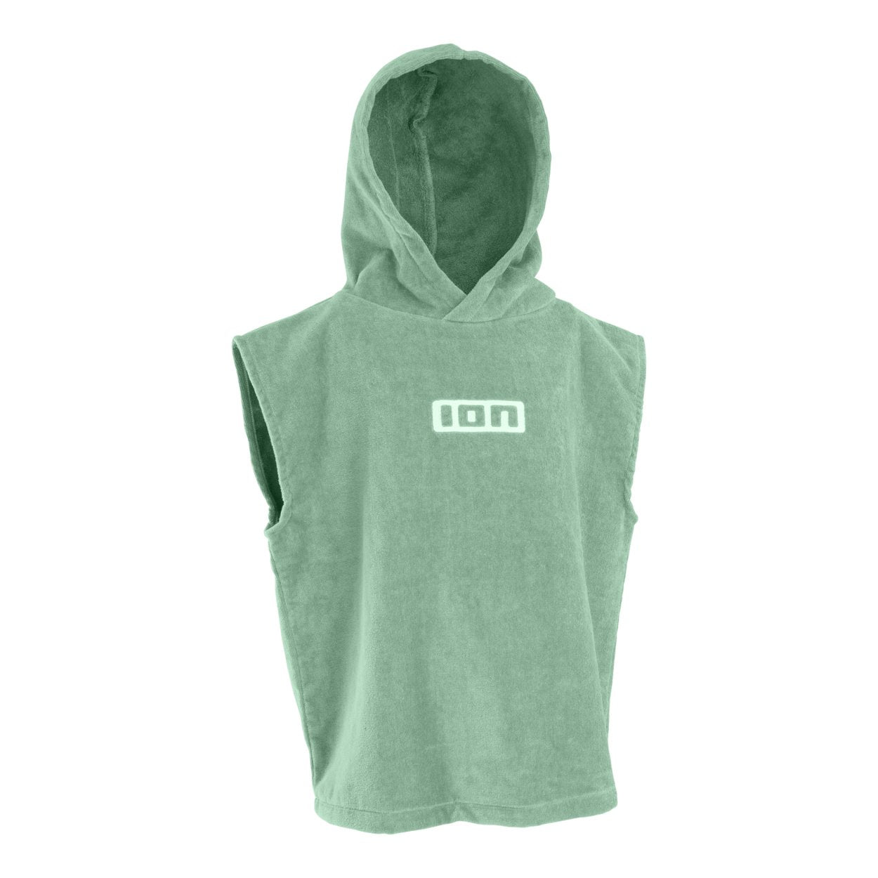 ION Poncho Mini Grom 2024