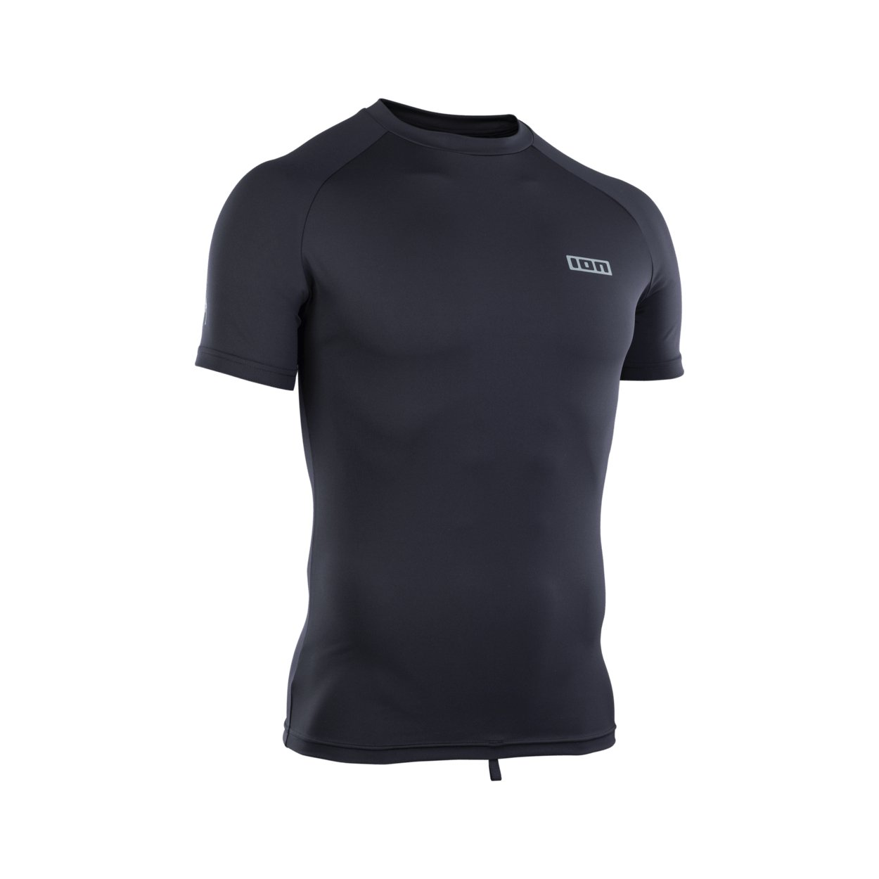 ION Rashguard Short Sleeve men 2024