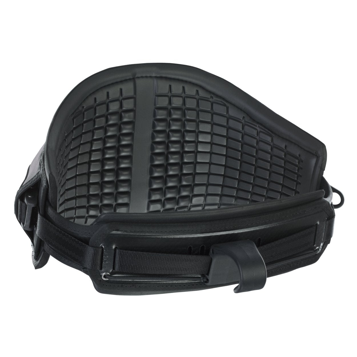 ION Rave Wingfoil Harness 2024