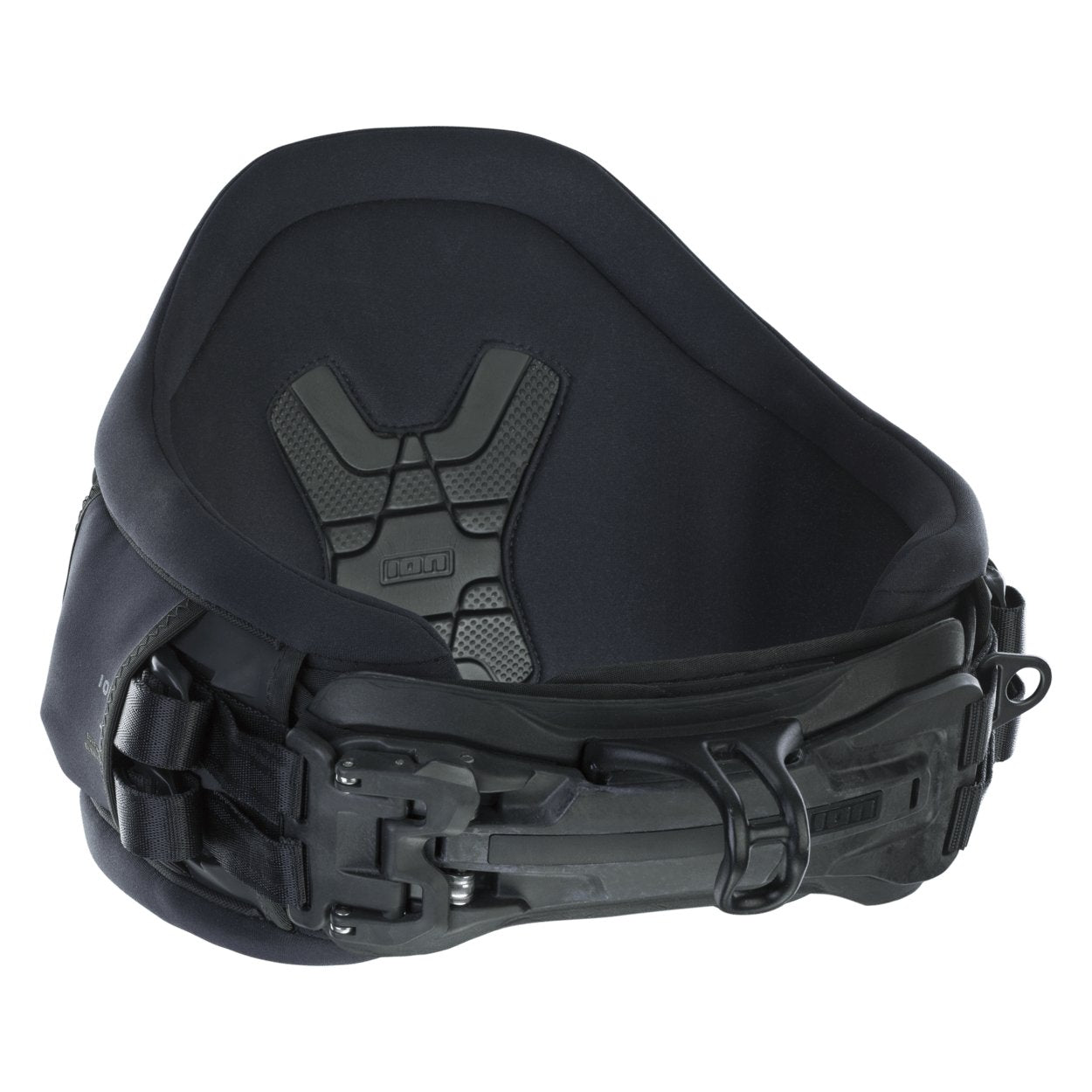 ION Rival Windsurf Harness Men 2024
