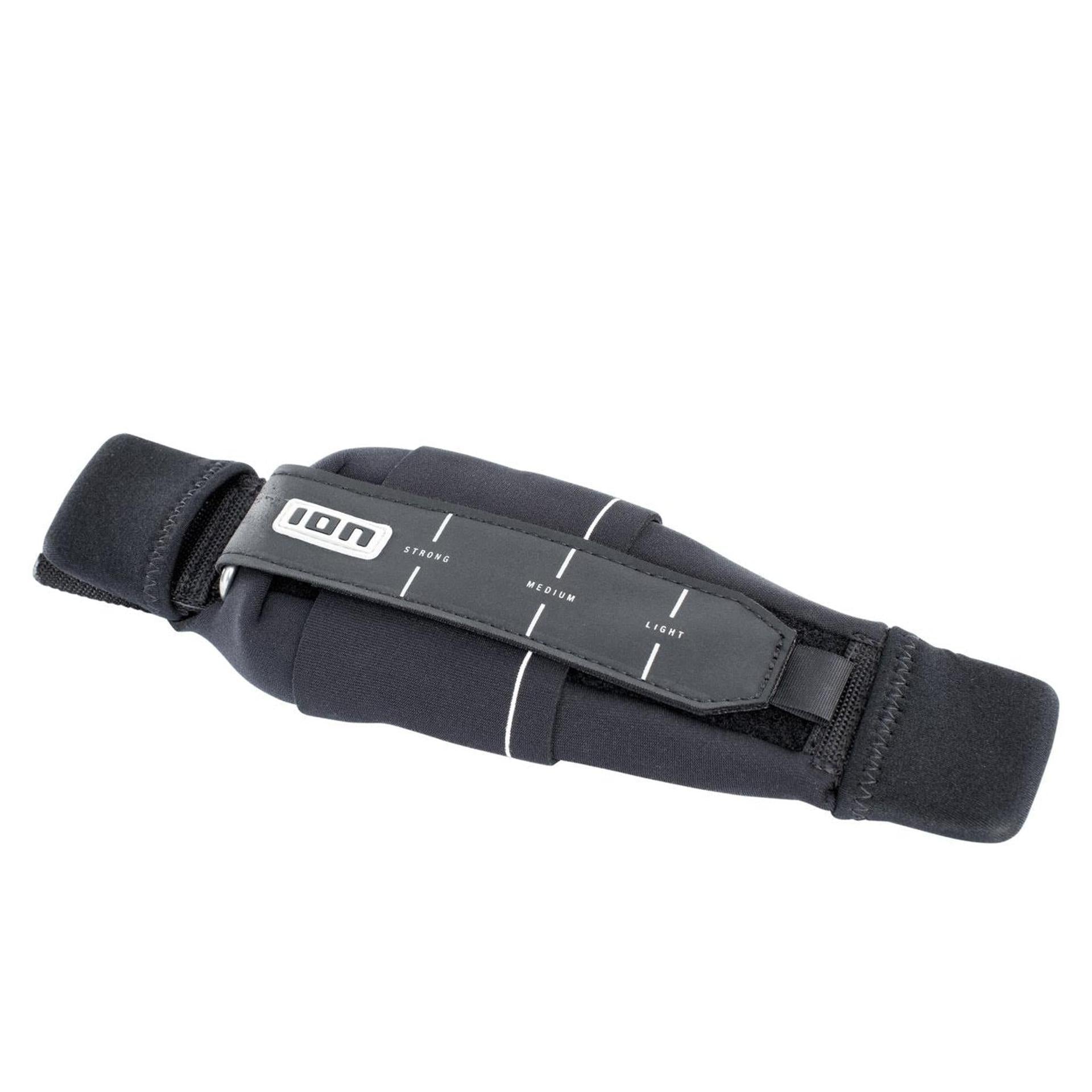 ION Safety Footstrap 2024